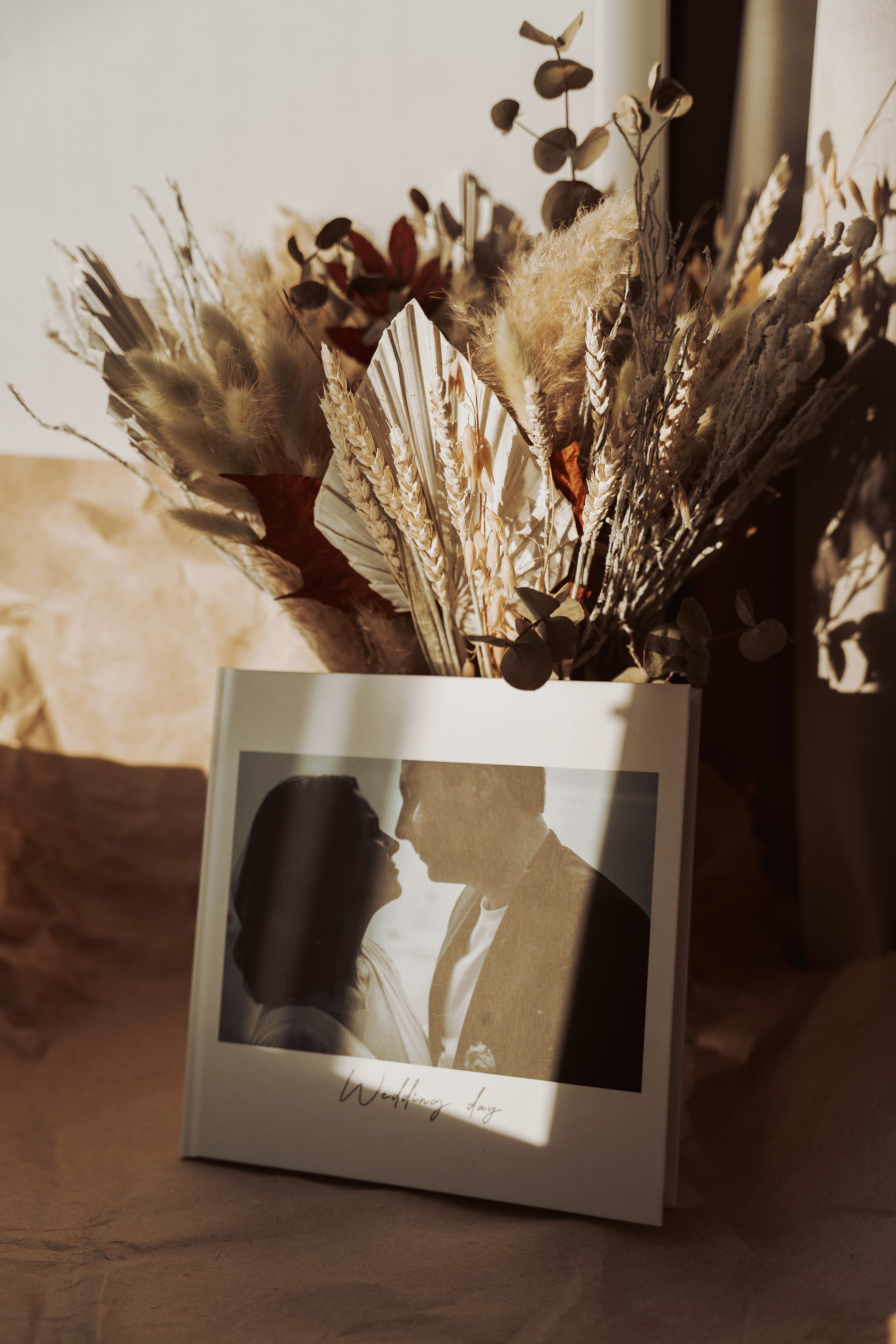 Стоимость свадебной фотосъемки