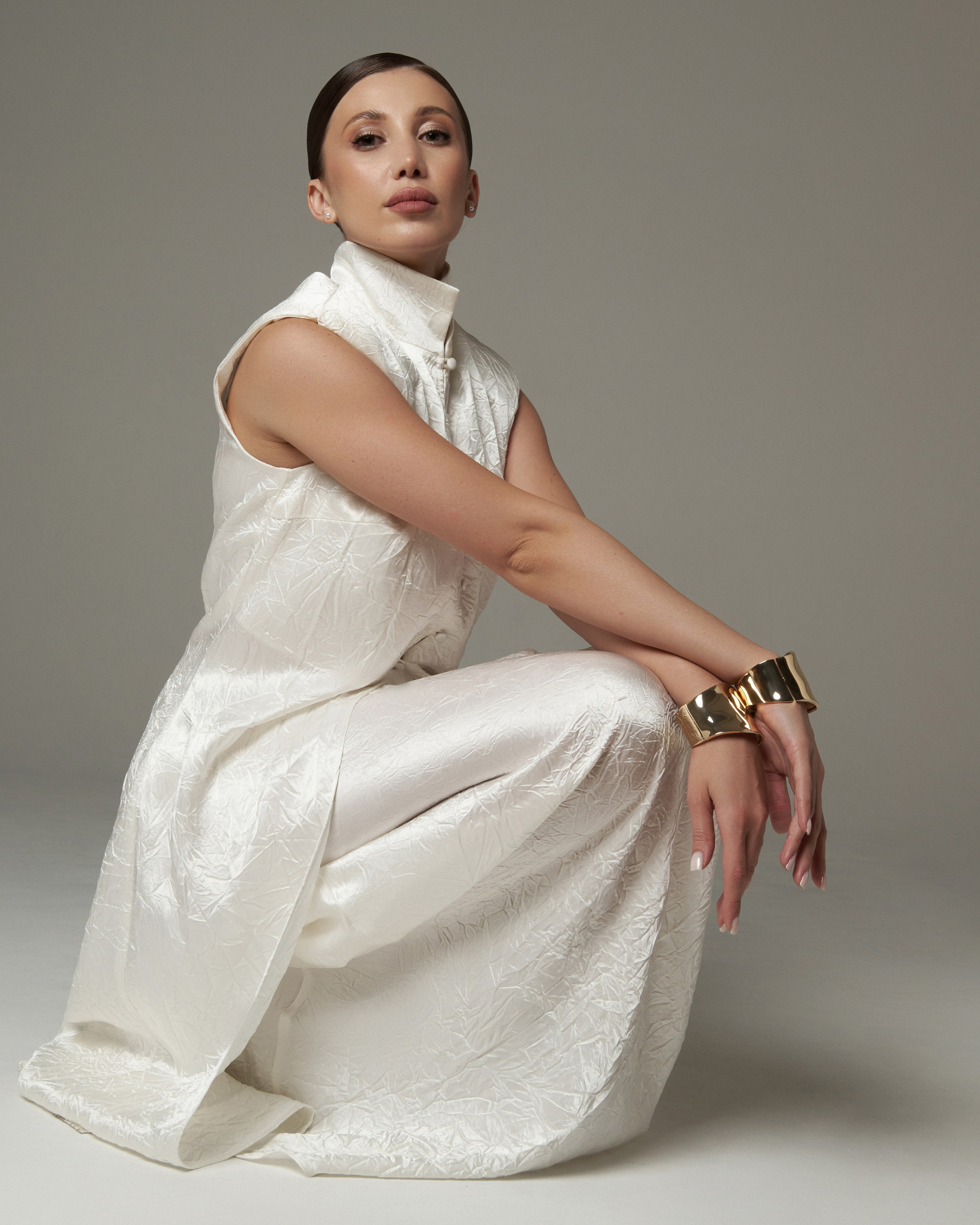 Свадебный фотограф в Невельске и Южно-Сахалинске Елена Коновалова