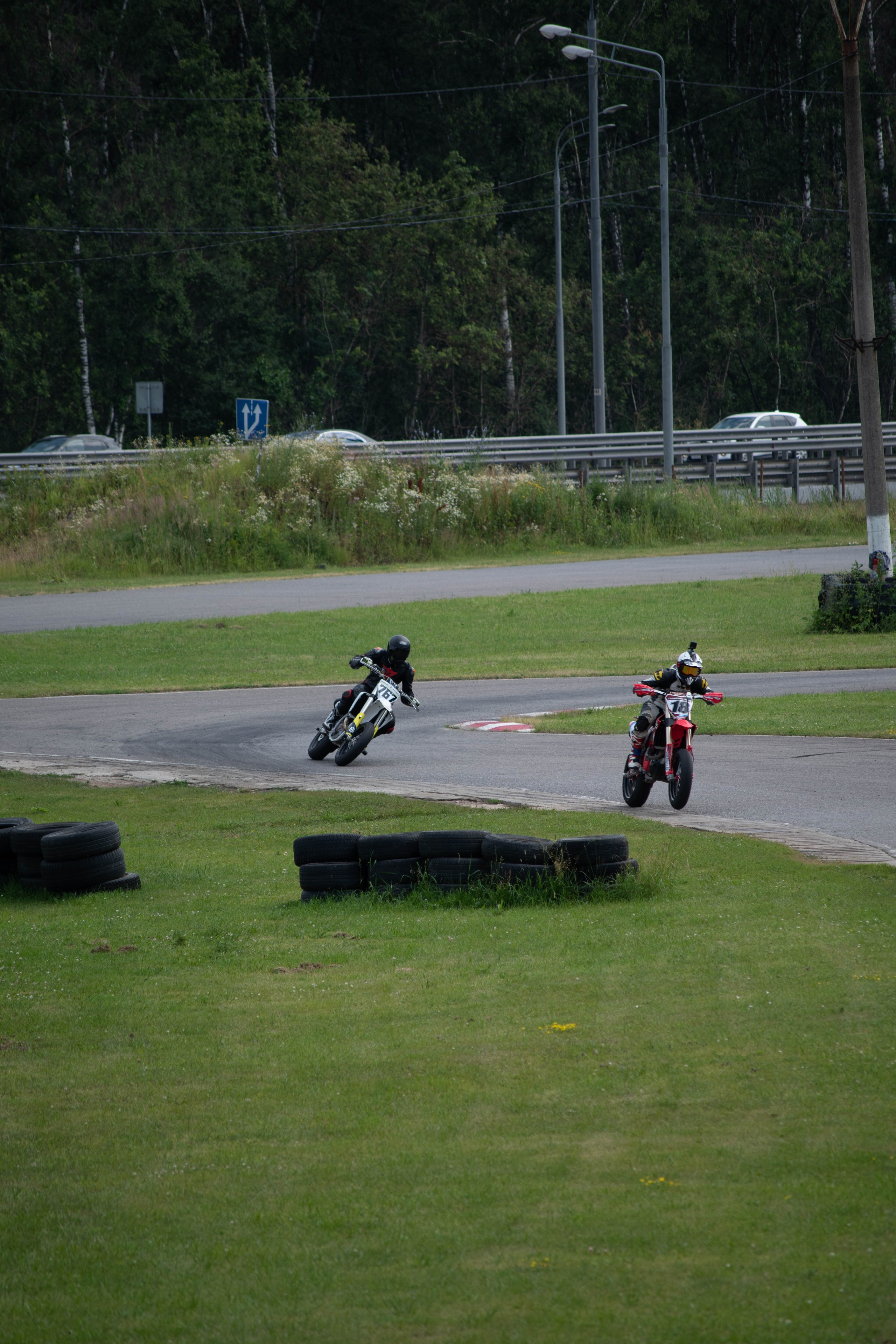 Global Race Leader 2022 (Summer race). Репортажный фотограф Сыбер Мартти