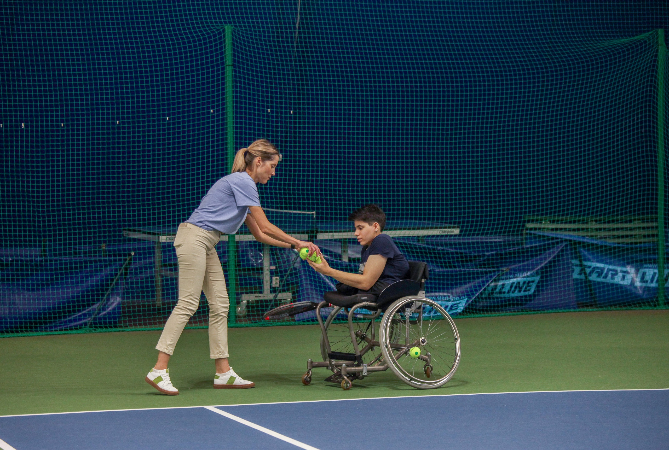 АНО Второе дыхание: Летний кубок столицы. Репортажный, семейный, свадебный, портретный фотограф