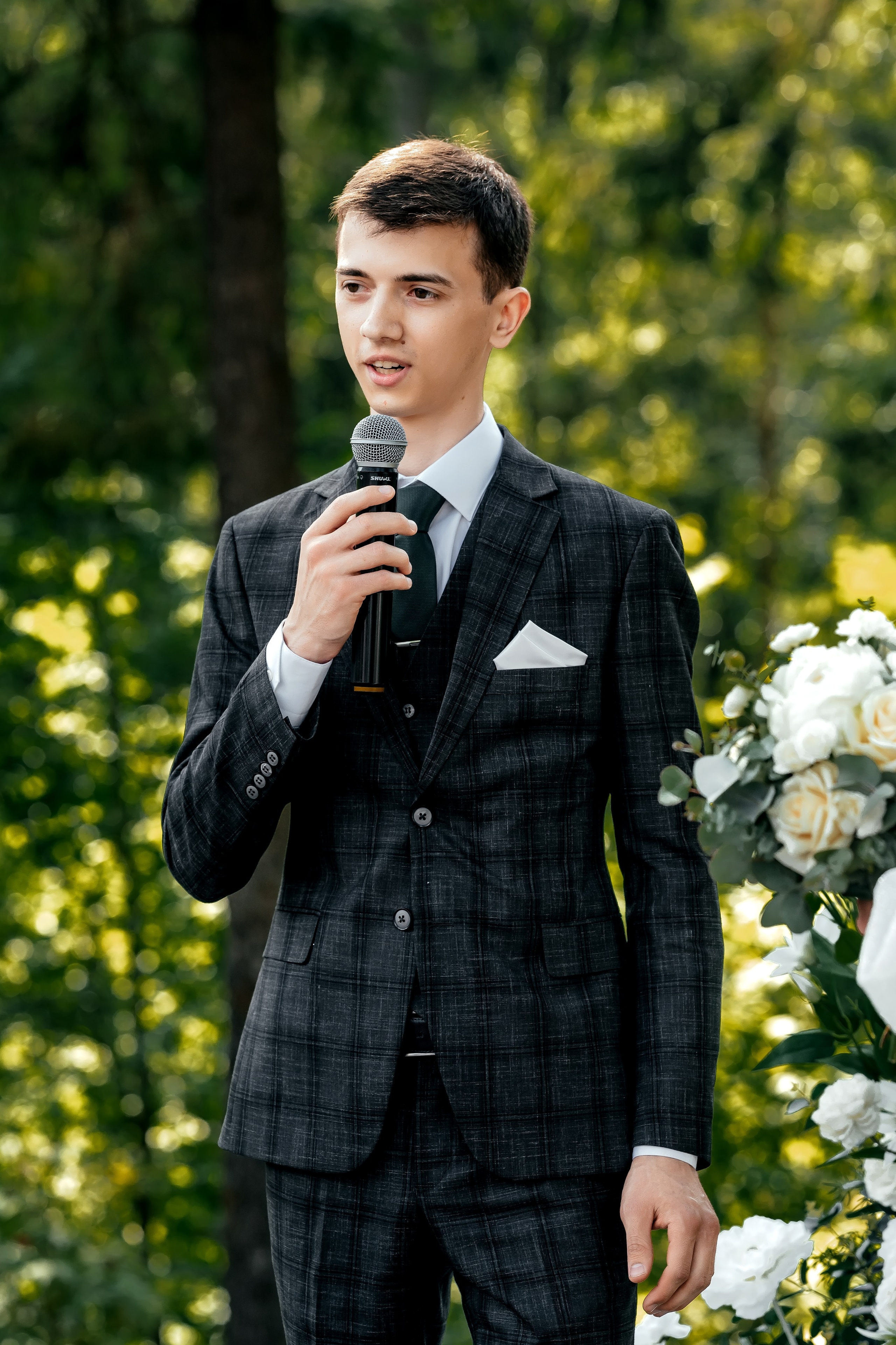 А как Вам такая идея?. Свадебный и семейный фотограф Виктория Носачёва. Щелково, Москва и МО