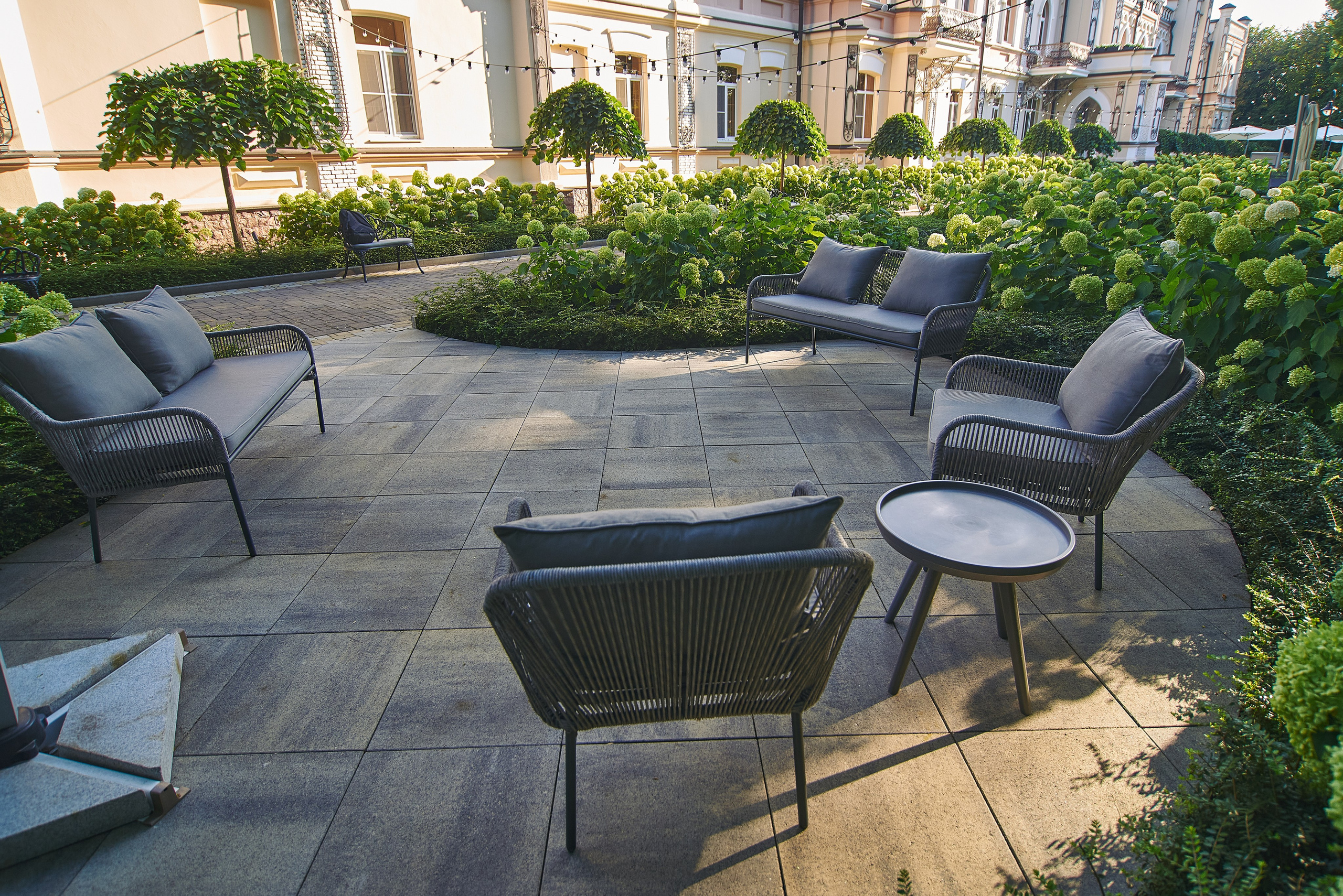 Фотограф Константин Кордонский