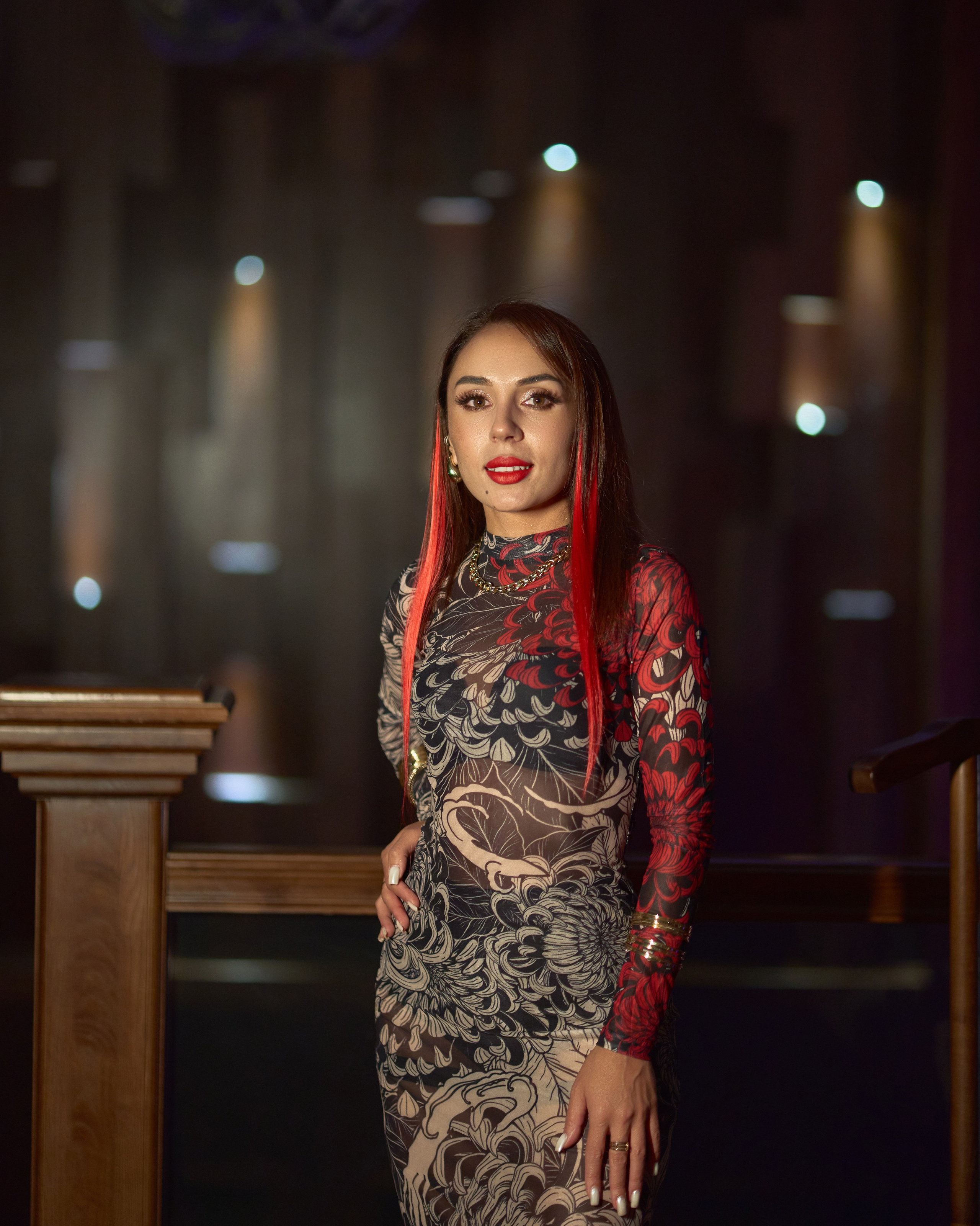 «Талант Кавказа» «Краса Кавказа» 2024 Продюсерский центр «Стиль». Фотограф, видеограф Пятигорск, Ставрополь, Ессентуки, Petlyakovs_photo