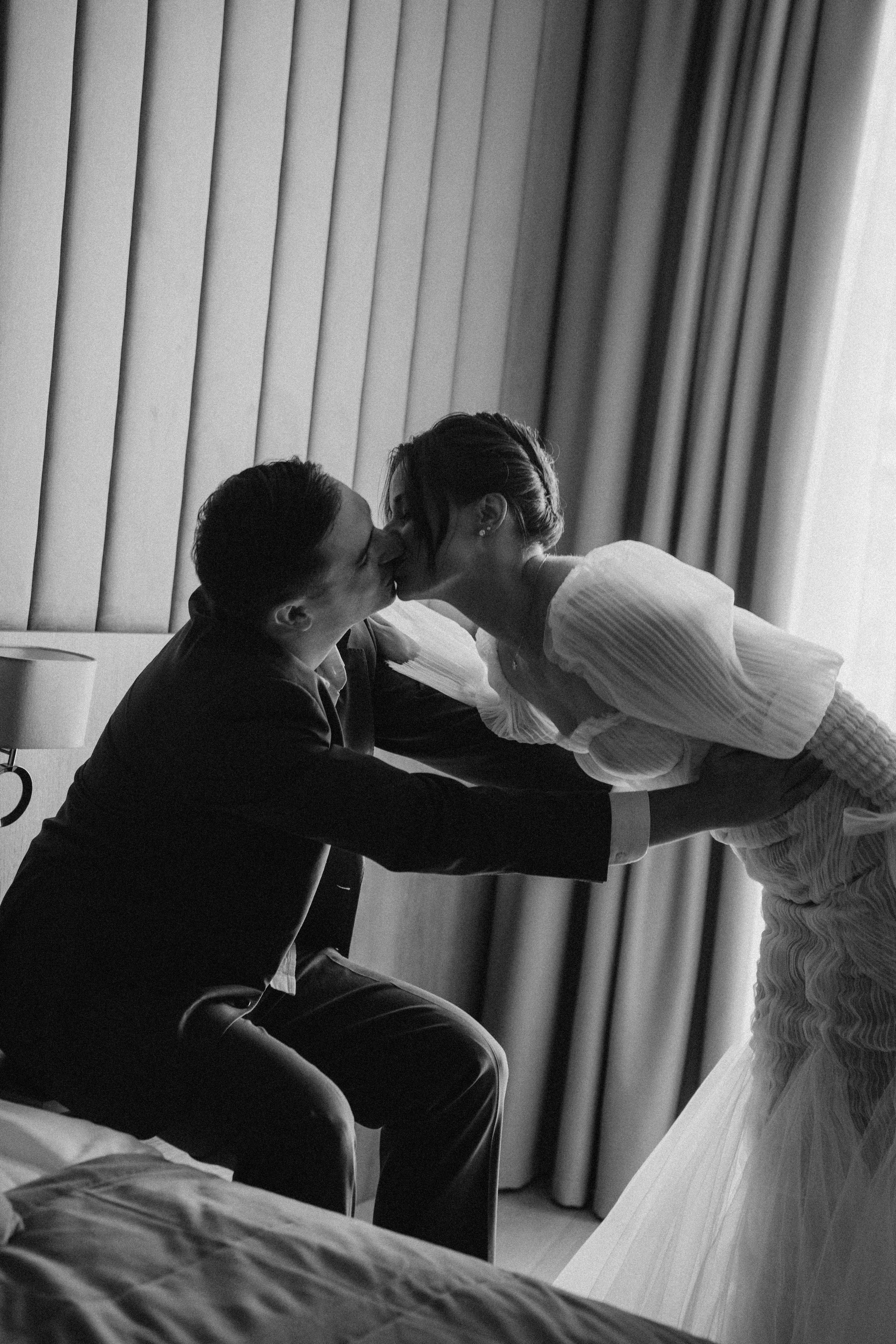 Свадебная фотосессия СПб, Сочи и Красная Поляна — сделать свадебную фотосессию