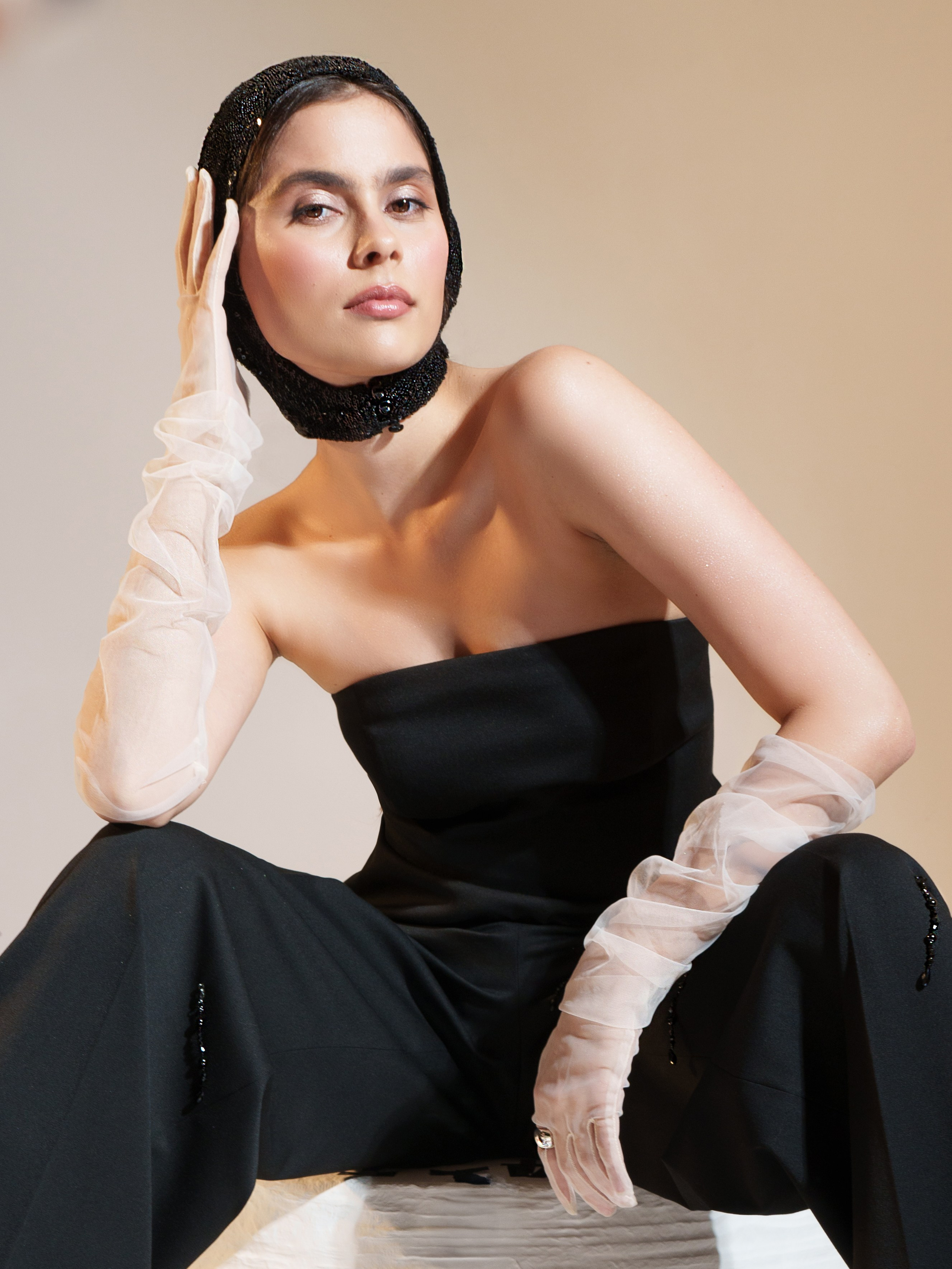 Proprio brand. Яна Трилис — Коммерческий фотограф. Лукбуки, каталоги, компейны. Москва | Санкт-Петербург