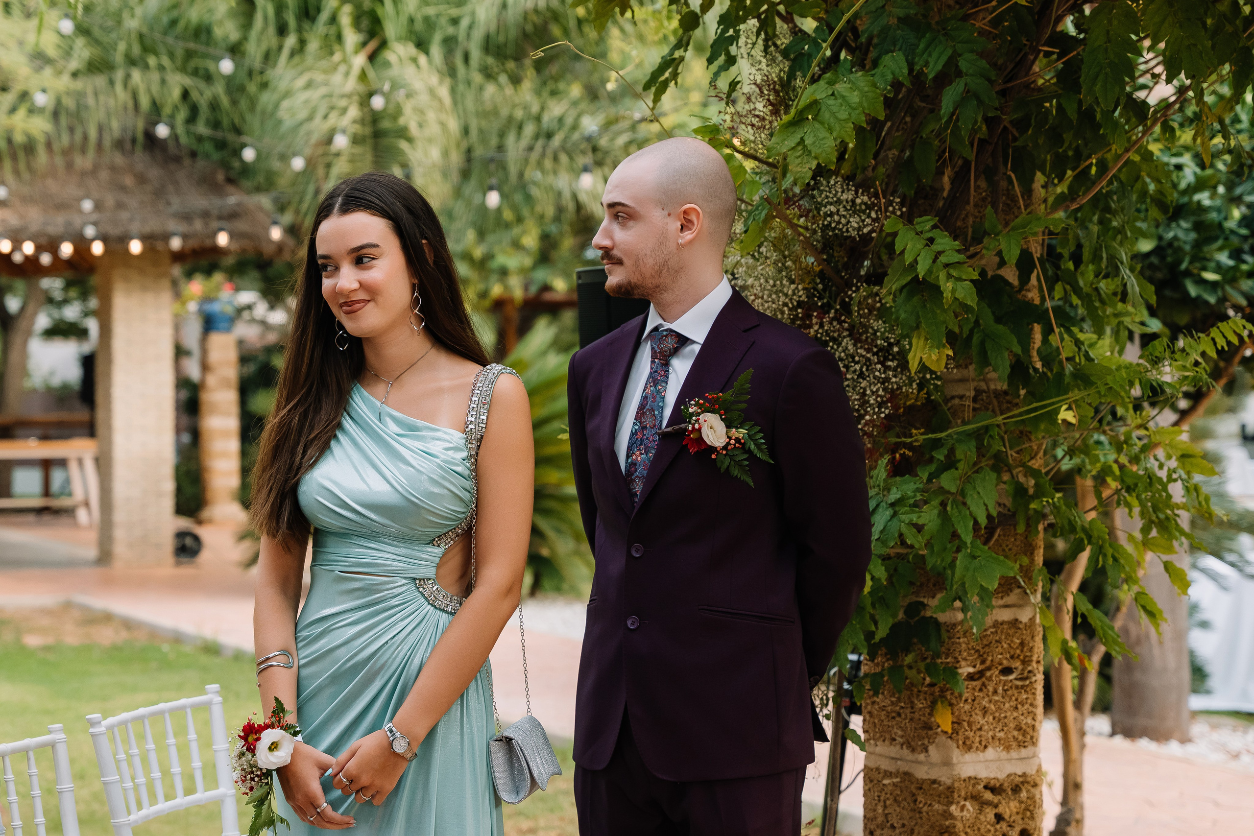 ¡Vivan los novios!. Свадебный Фотограф Минск || Фото и Видеосъёмка Минск || Другие города