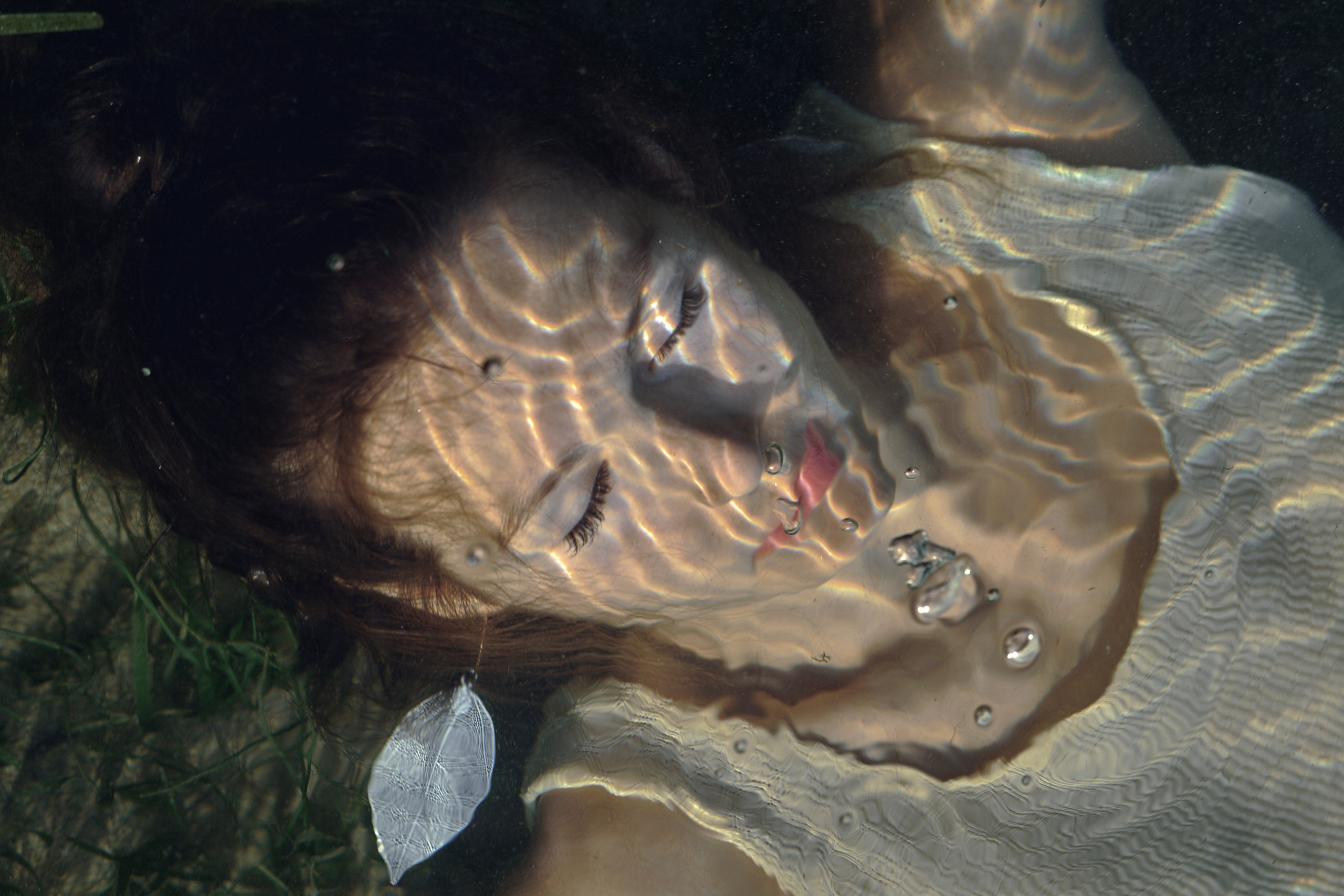 Елена. Юлия Иванова. Фотограф для лучших моментов