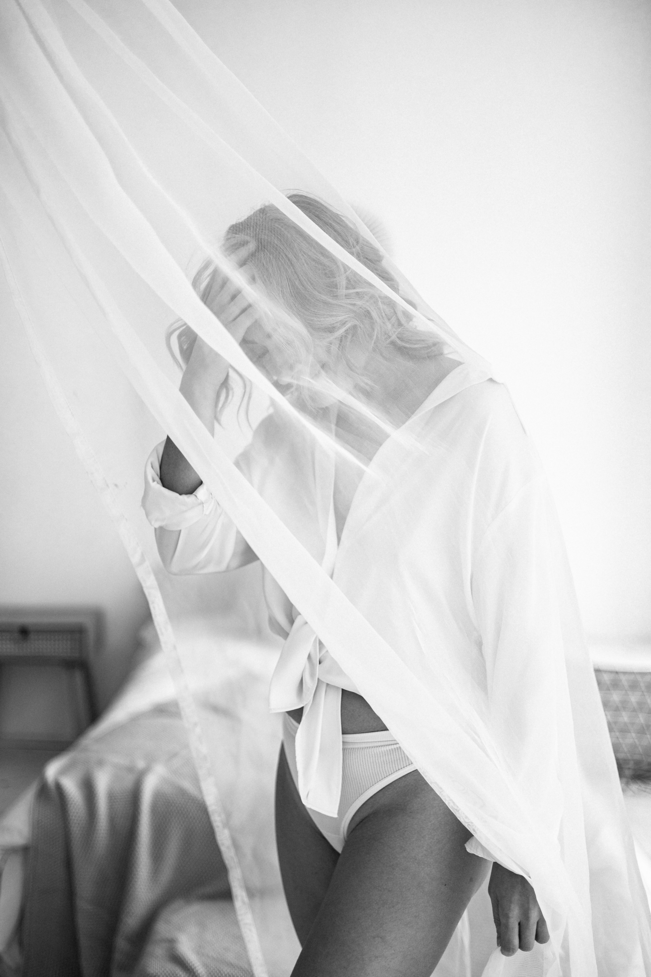 Портретный фотограф Юлия Красноперова в Барнауле/Заринске