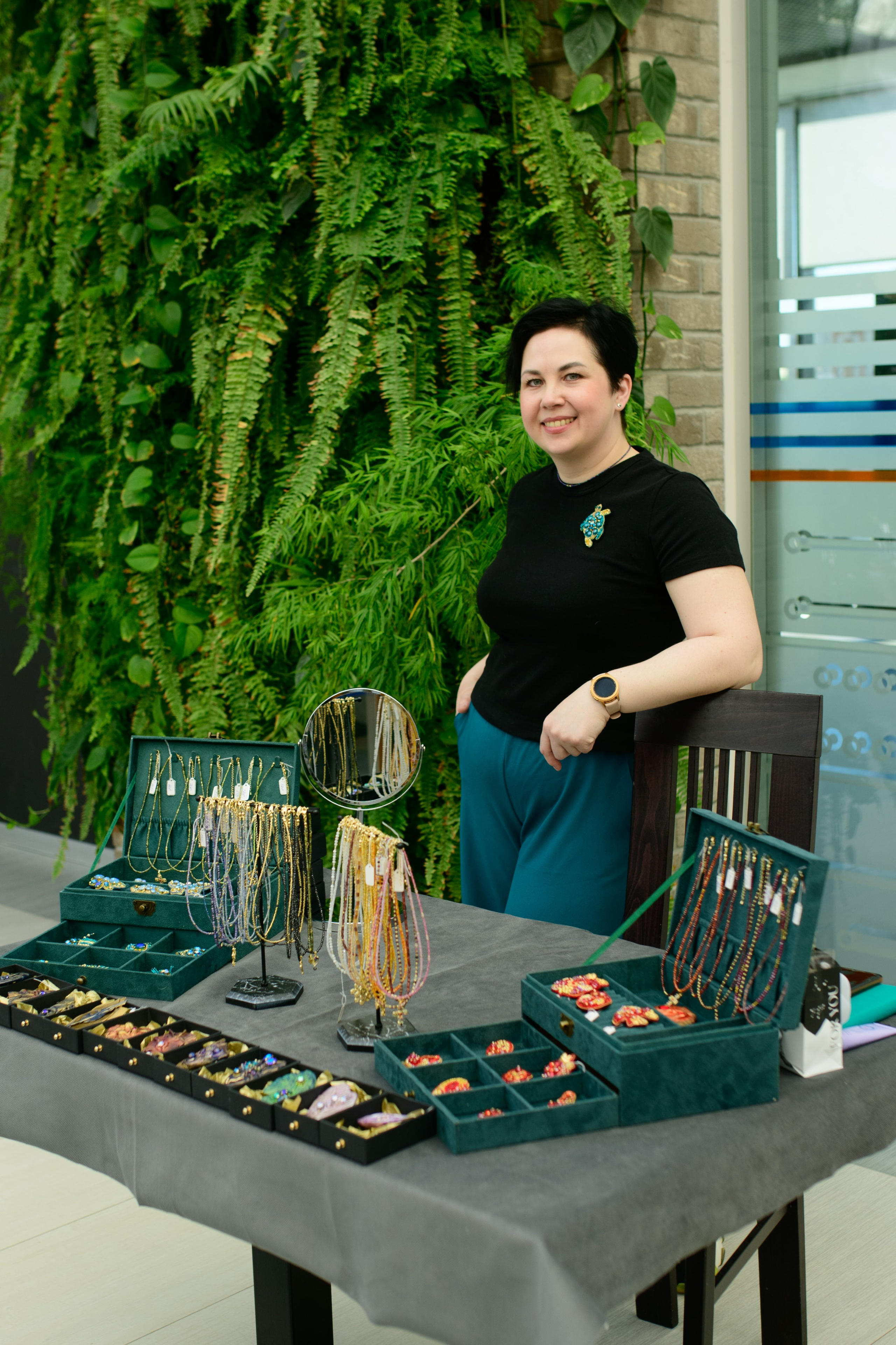 Фотографии для хорошего настроения и светлых воспоминаний. Профессиональный фотограф Елена Красилина г.Ярославль, г. Рыбинск