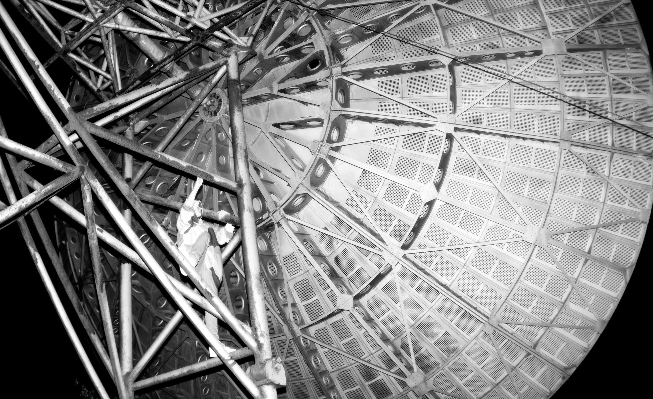 Портреты. Портретный и концертный фотограф в Санкт-Петербурге Егор Телятников