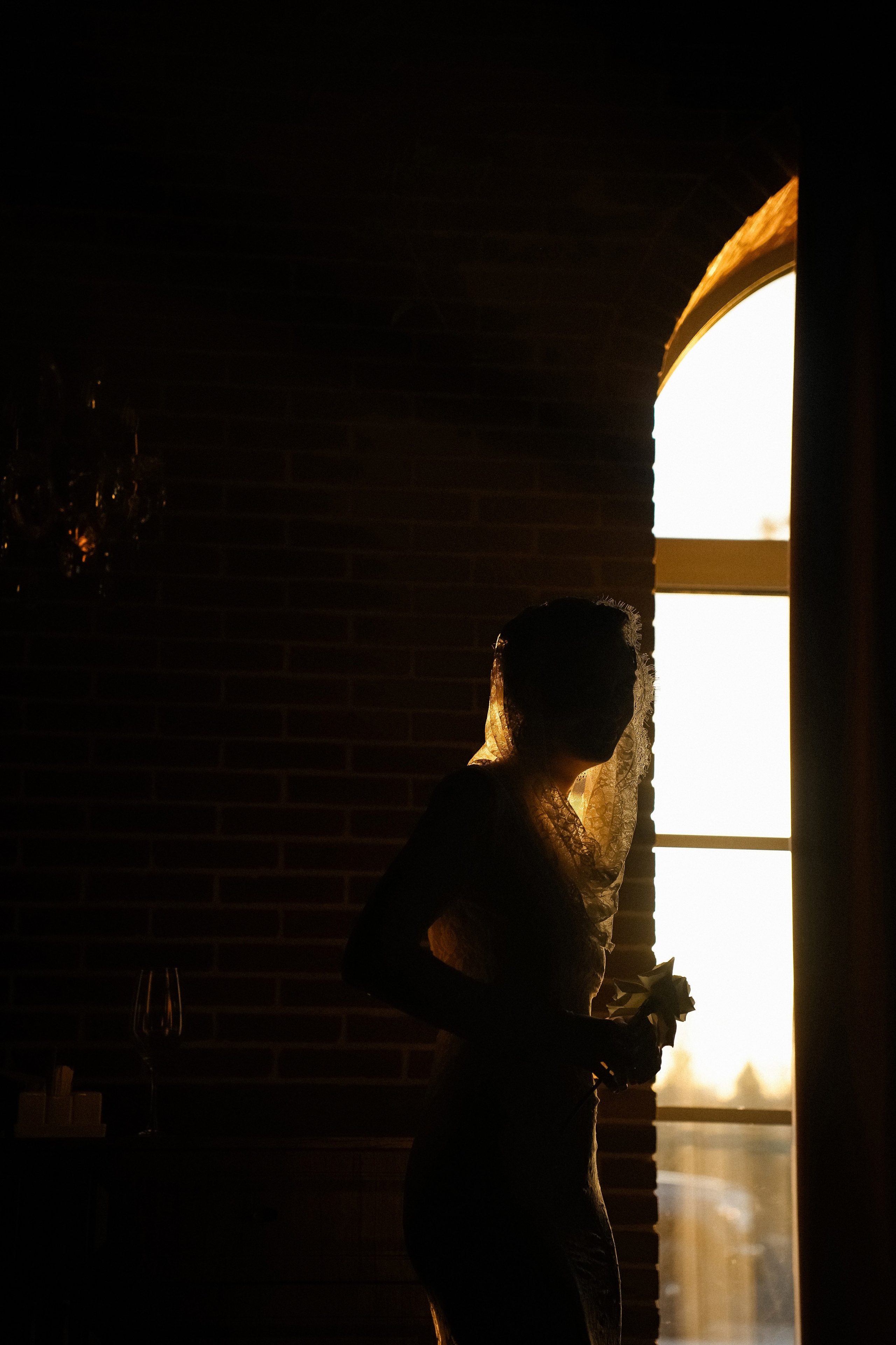 Свадебный фотограф и видеограф в Ростове-на-Дону. Максим и Наталья Лебедевы