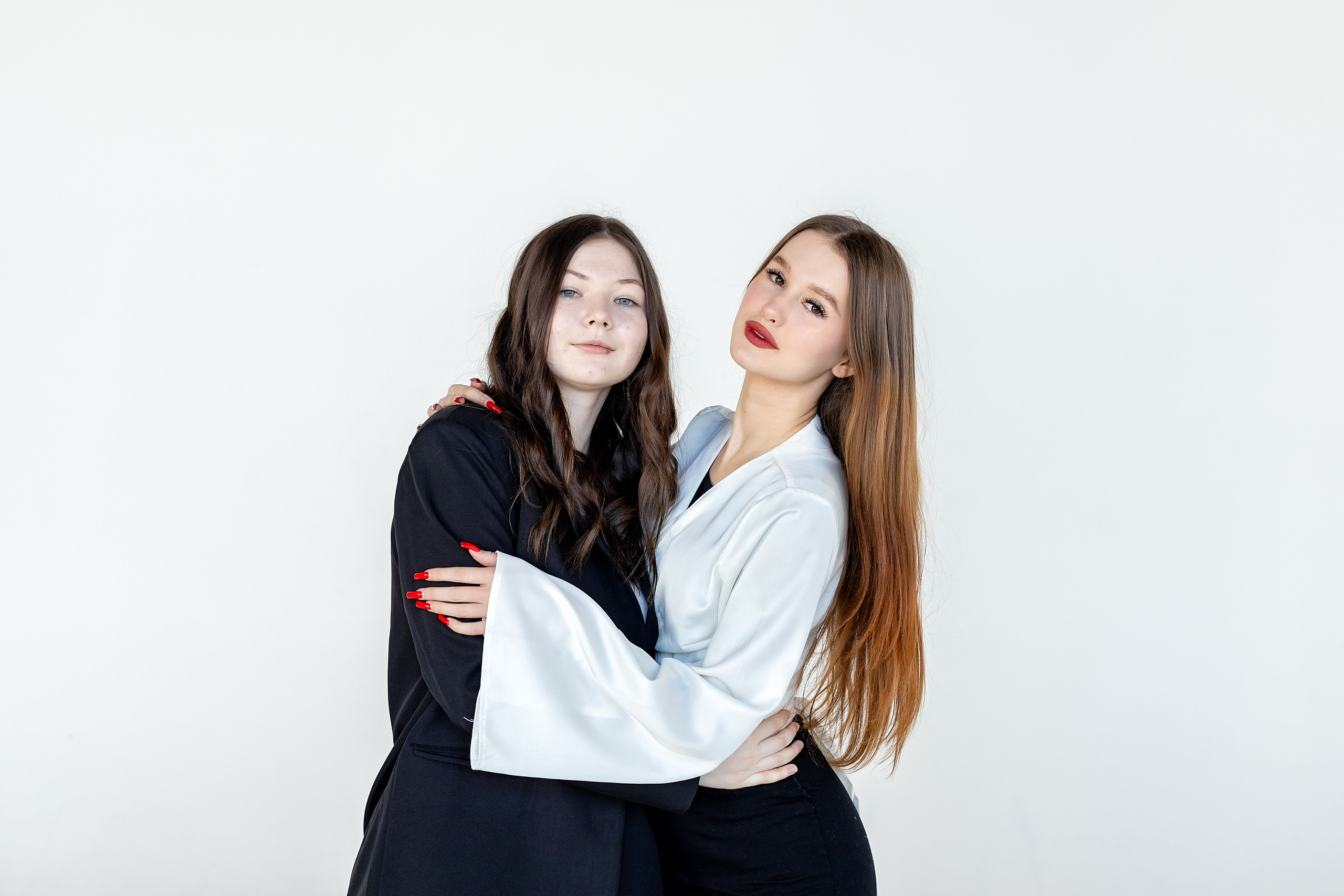 Школа 71, 9 класс. Владивосток. Стильный выпускной альбом Владивосток фотограф Вероника Мигачева