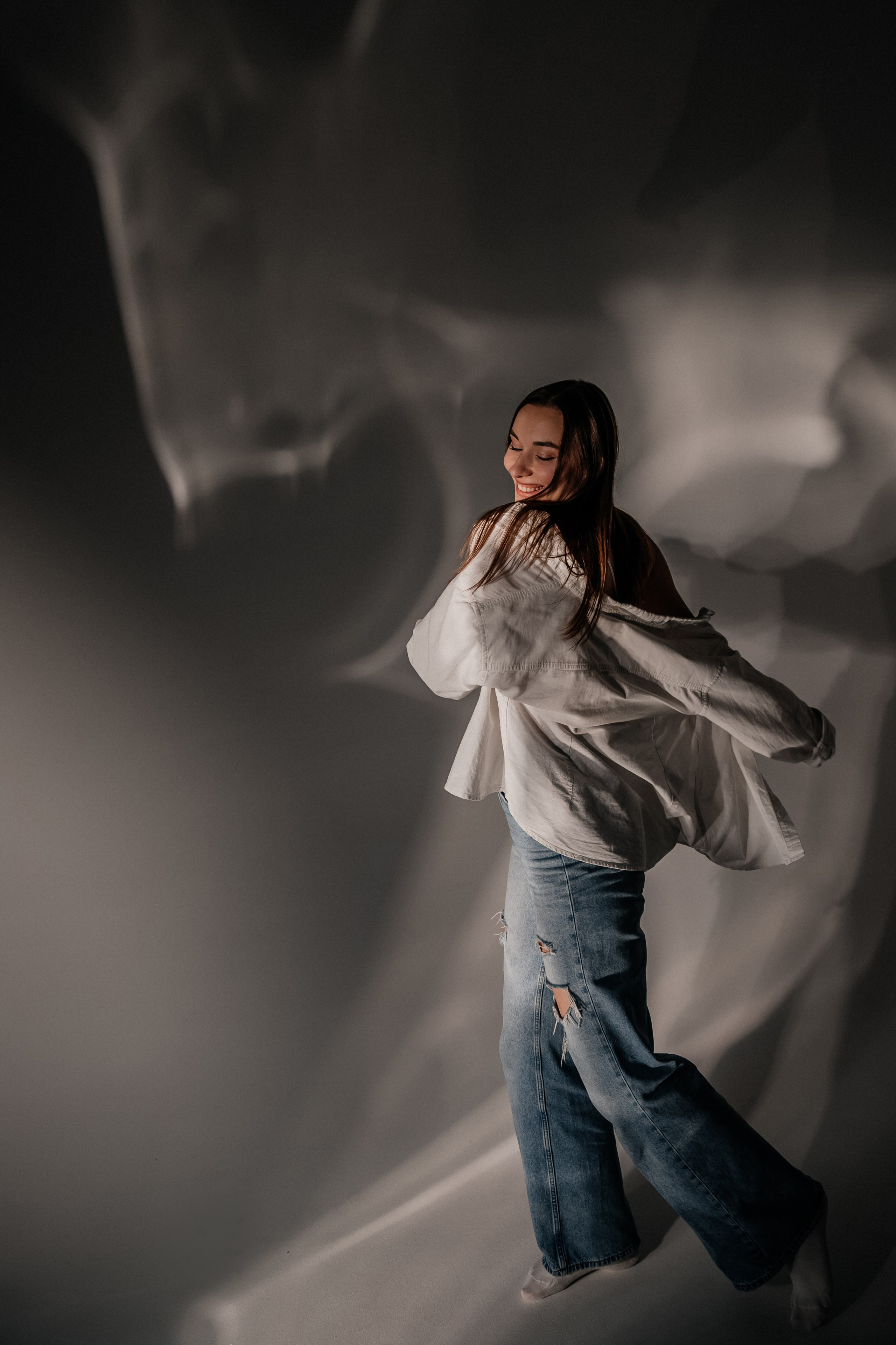 Семейный и свадебный фотограф Минск, Барановичи Ольга Пахомова