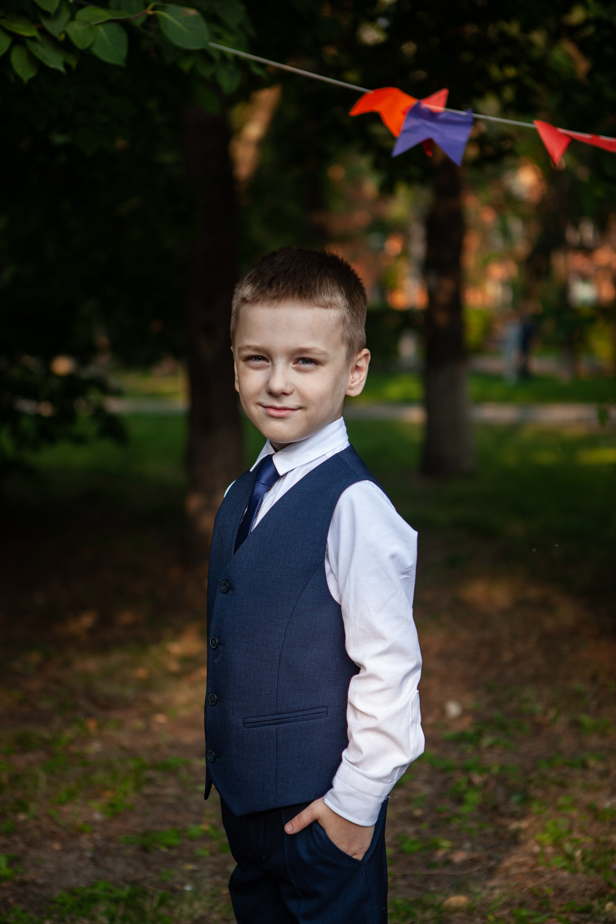 Фотопроект «Здравствуй, школа». Медиа-продюсер и фотограф Сорокина Кристина г. Благовещенск