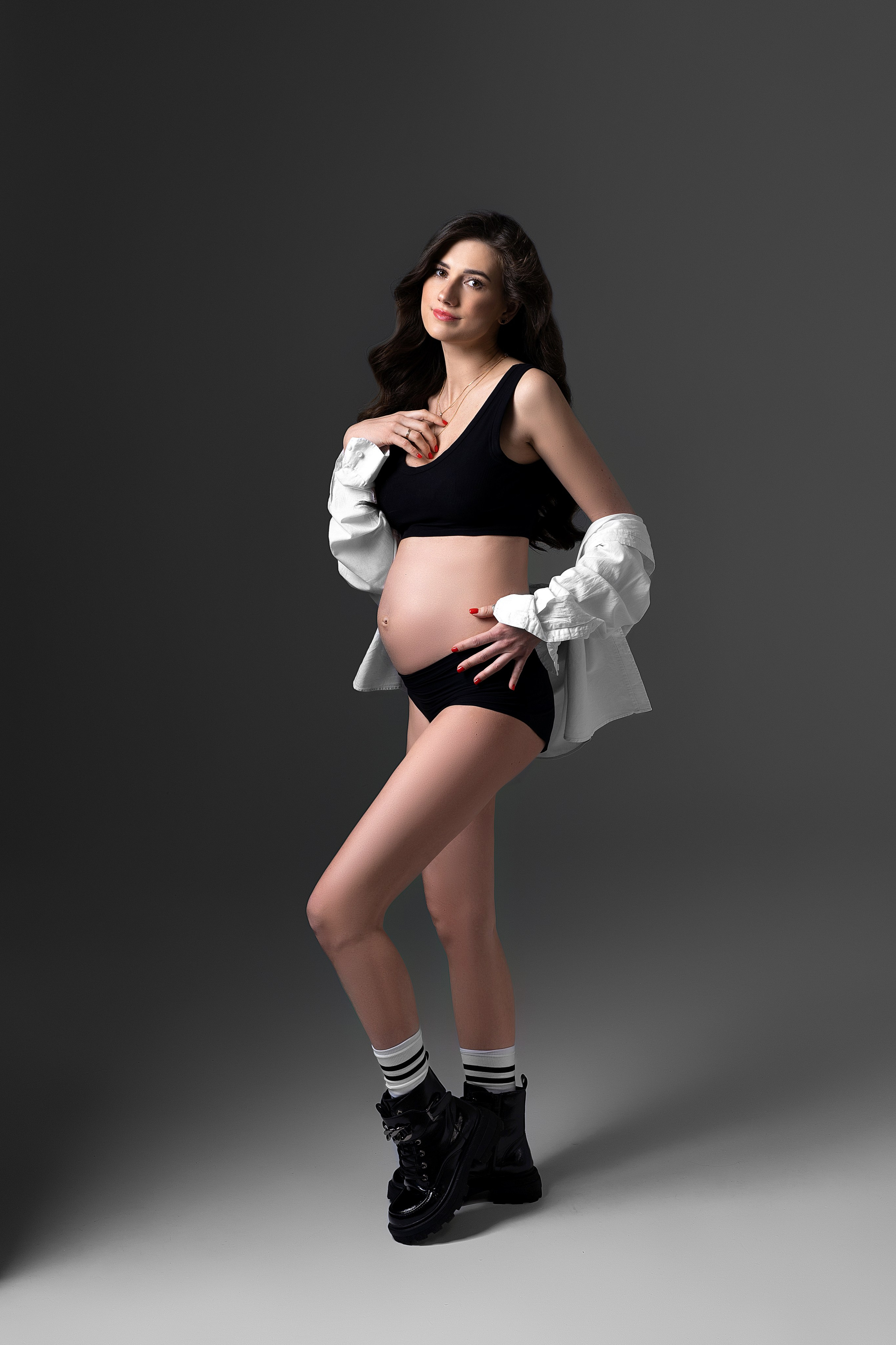 Идеи для фотосессии беременности. Фотосессия беременности и семьи в СПб | Фотограф в стиле Vogue