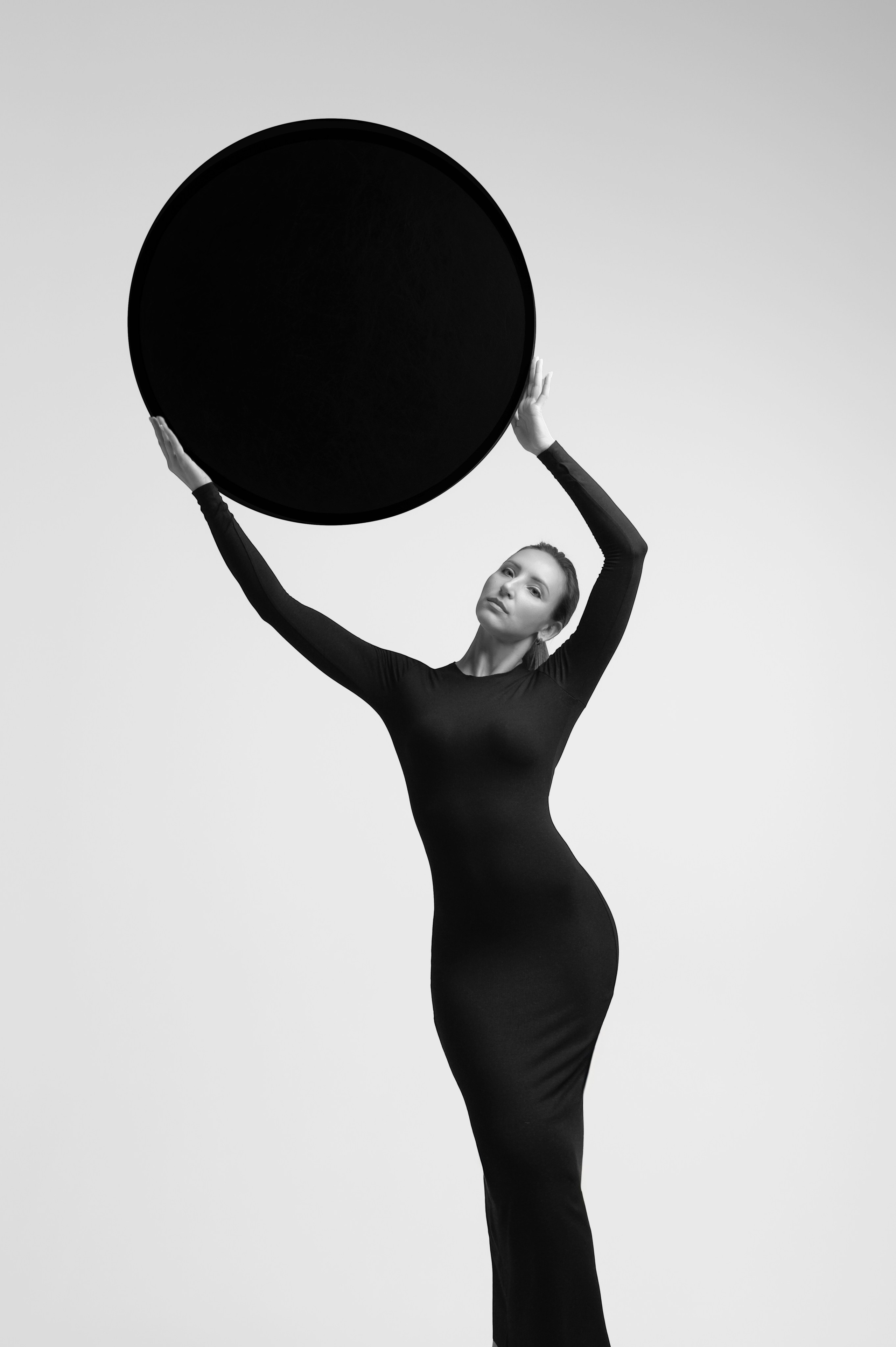 Лучший спикер фотофестиваля в Казани Александр Макушин