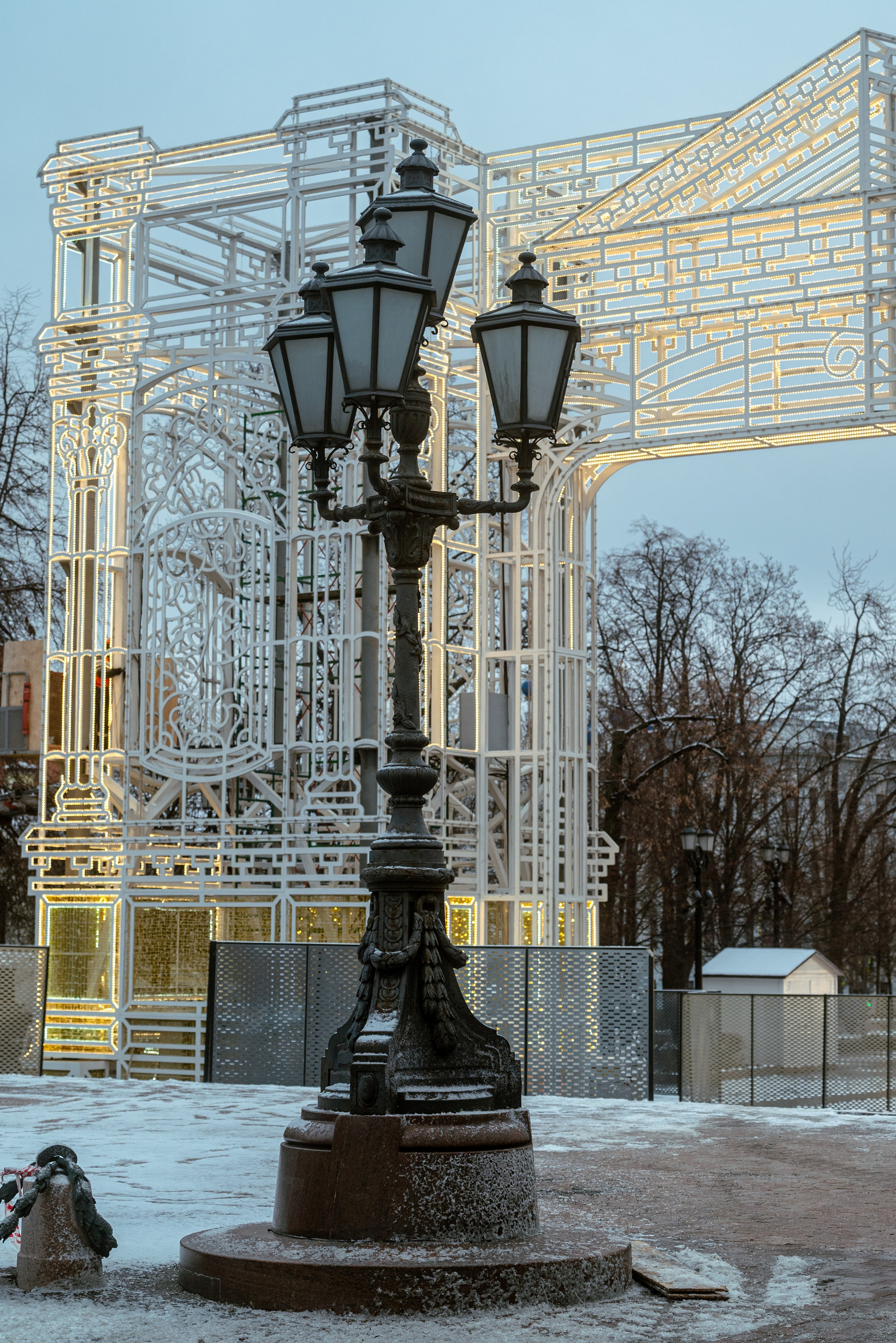 Подготовка к аттестации. Часть 5. П&П — Полезное с Приятным. Фотоэкскурсии — Москва на память. Экскурсовод и фотограф в Москве. Увези столицу в своём альбоме!