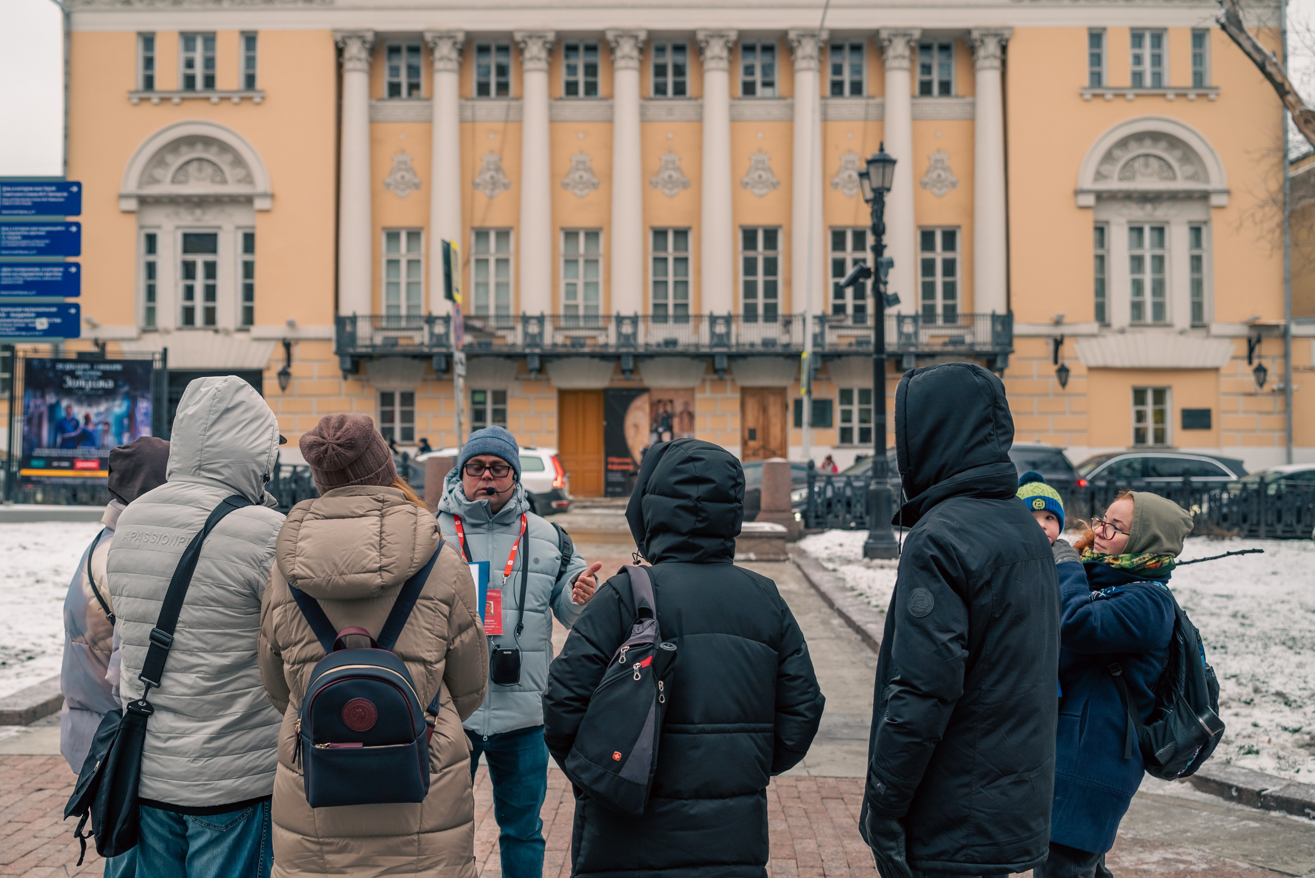 Подготовка к аттестации. Часть 5. П&П — Полезное с Приятным. Фотоэкскурсии — Москва на память. Экскурсовод и фотограф в Москве. Увези столицу в своём альбоме!