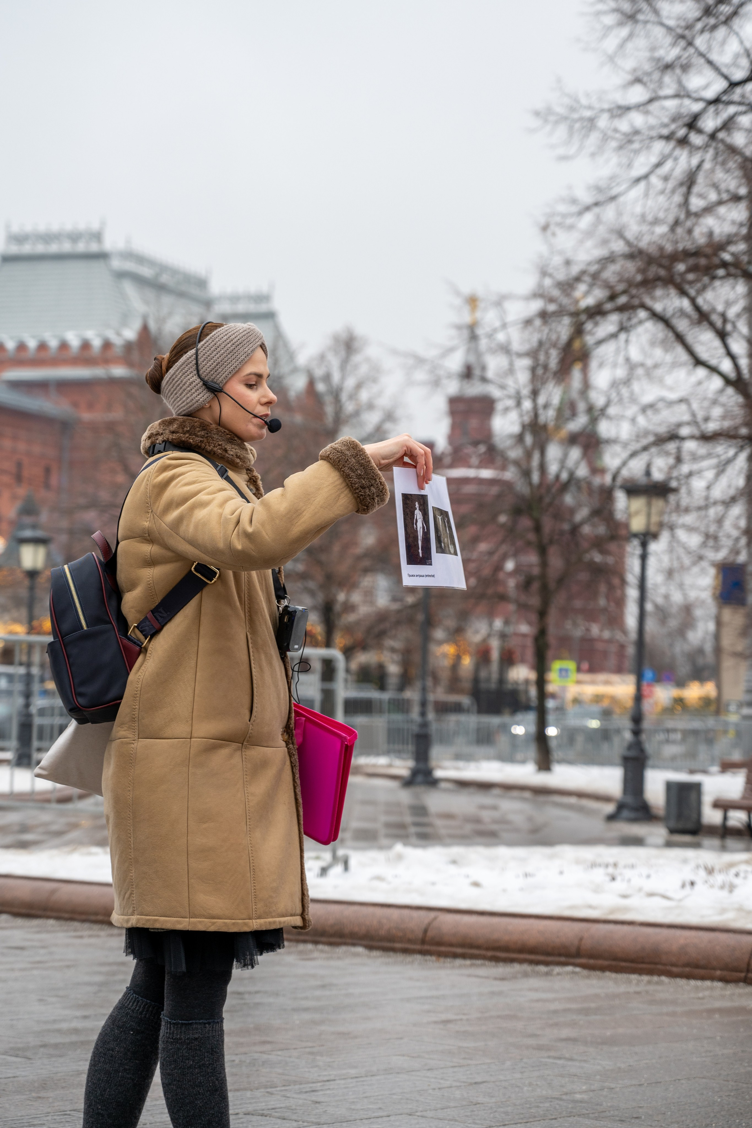 Маргарита Дружинина - экскурсовод по Москве. П&П — Полезное с Приятным. Фотоэкскурсии — Москва на память. Экскурсовод и фотограф в Москве. Увези столицу в своём альбоме!
