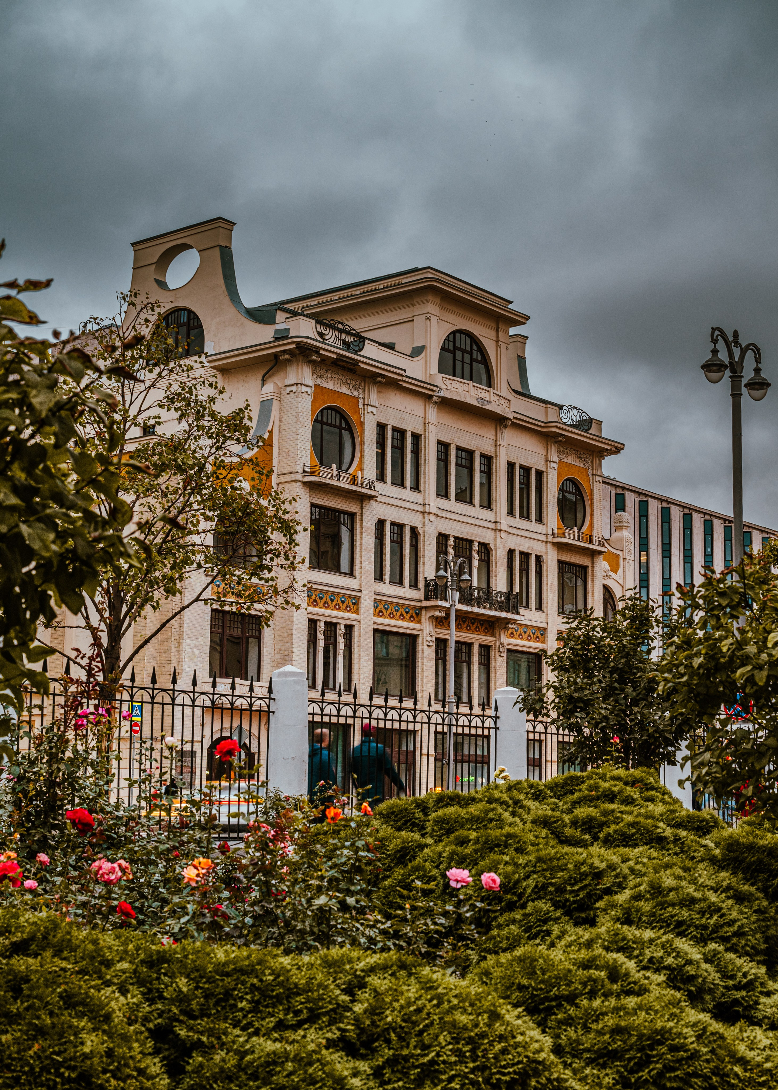 Тверская - Великая улица великого города. П&П — Полезное с Приятным. Фотоэкскурсии — Москва на память. Экскурсовод и фотограф в Москве. Увези столицу в своём альбоме!