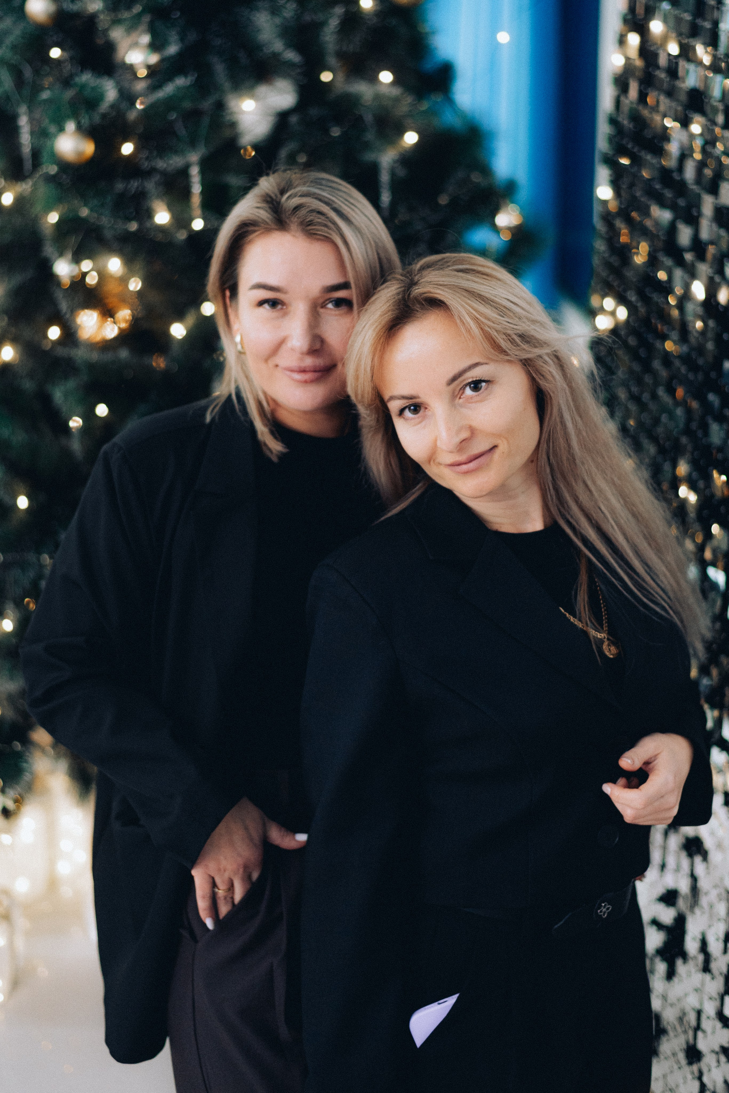 Корпоративы — Бирюзовая бухта. Фотограф|КРЫМ| Владимир Комок