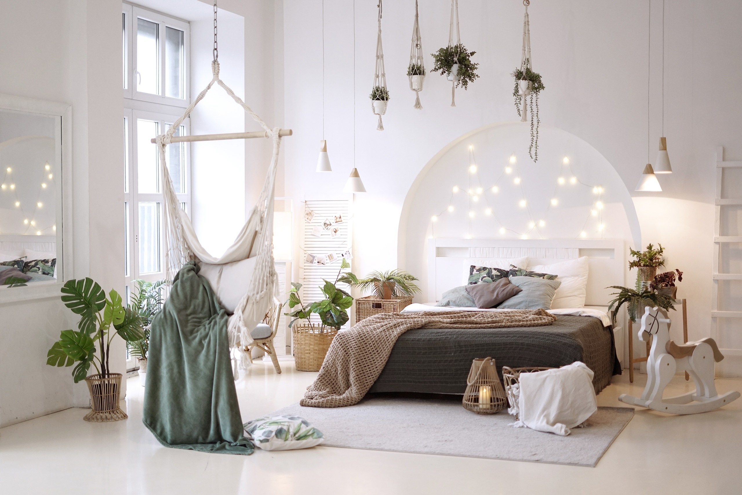 Фотостудии в Санкт-Петербурге. Свадебный и женский фотограф в Санкт-Петербурге Муртеева Екатерина