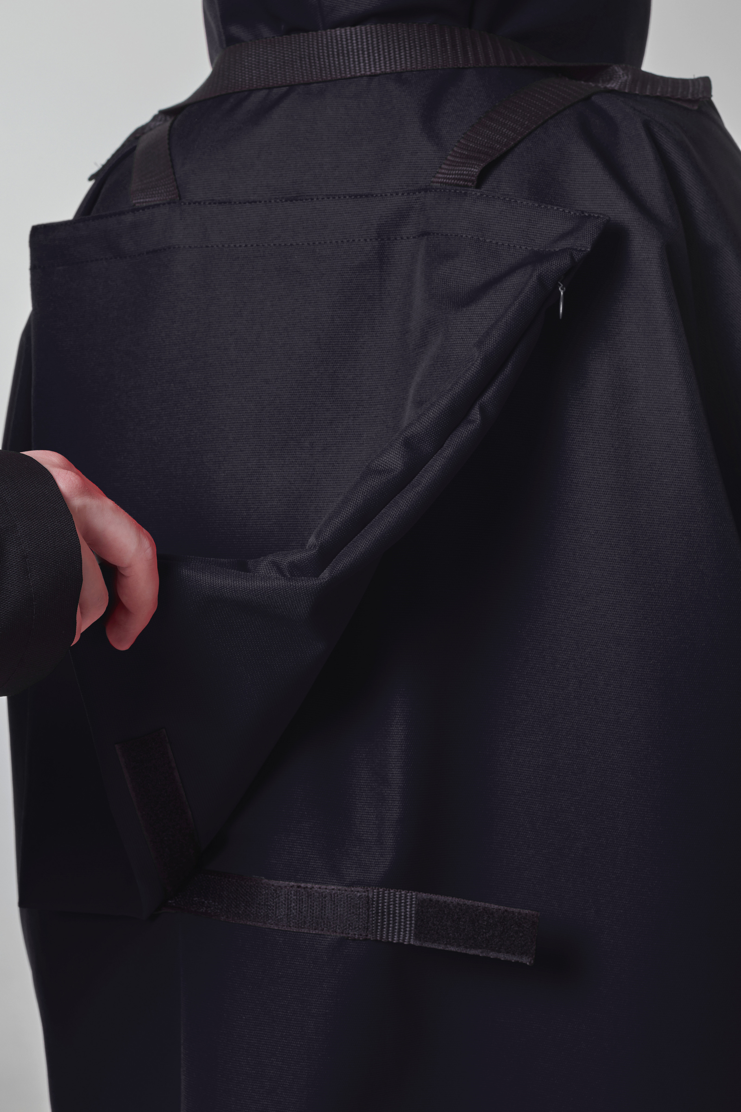 Marketplace Photography – Product Images Optimized for Online Sales