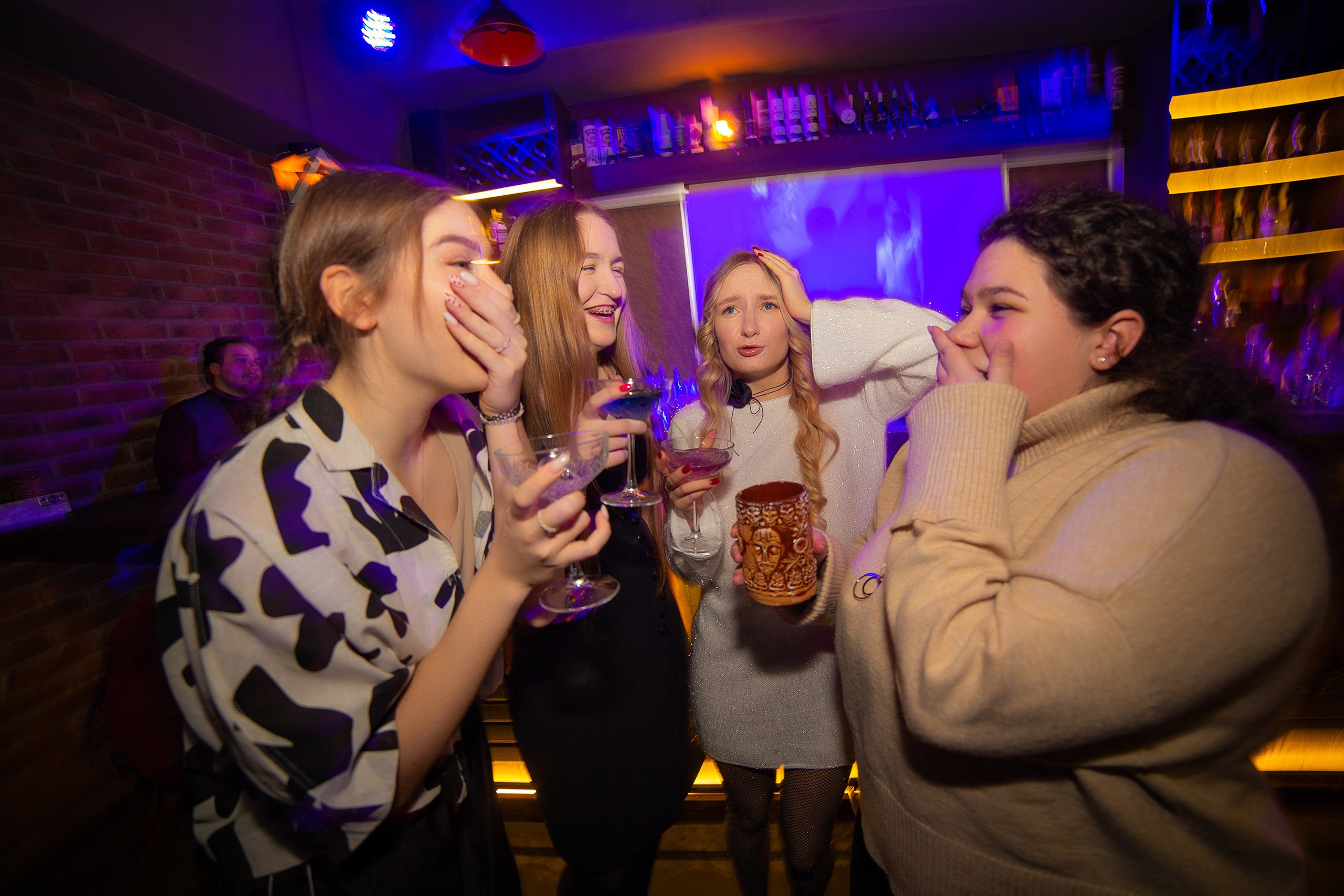 Индивидуальные выпускные альбомы Жанна Бакунович Минск