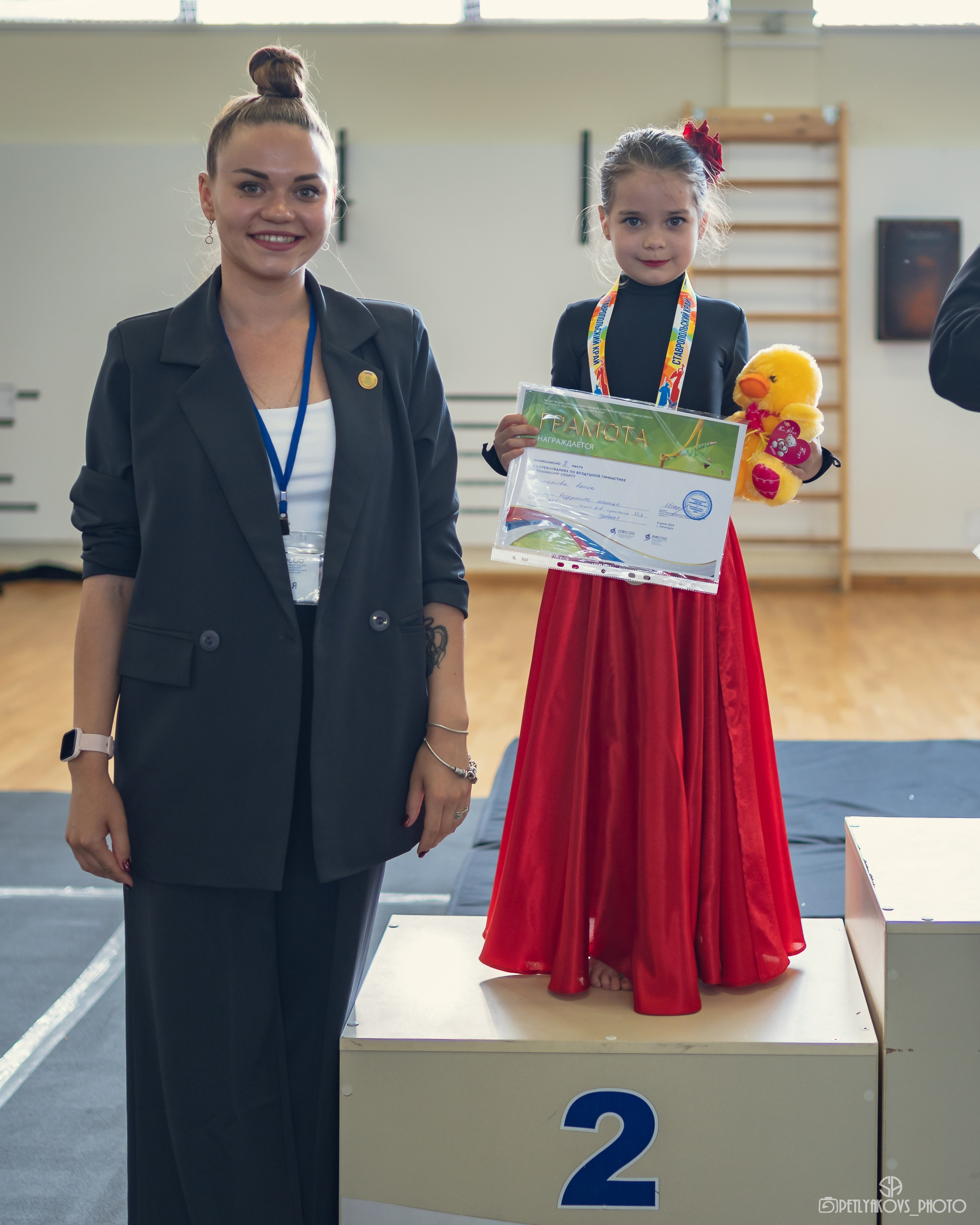 Соревнования по воздушной гимнастике (репортаж). Фотограф, видеограф Пятигорск, Ставрополь, Ессентуки, Petlyakovs_photo