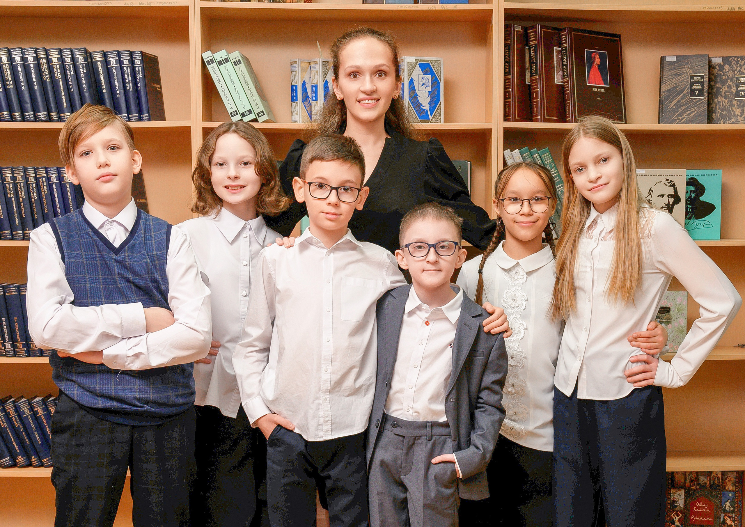 Фотосопровождение в детском саду и школе — уникальная история взросления ребенка | Новинка!. AR-t студия «Альбом+», г. Нижневартовск