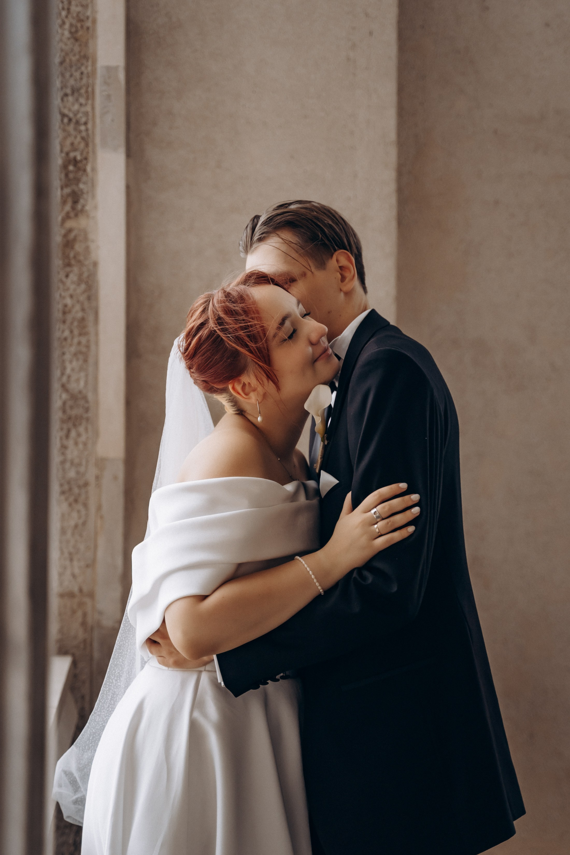 Свадьба. FOTOZ Studio / Фотовидеомейкер Андрей Смирнов