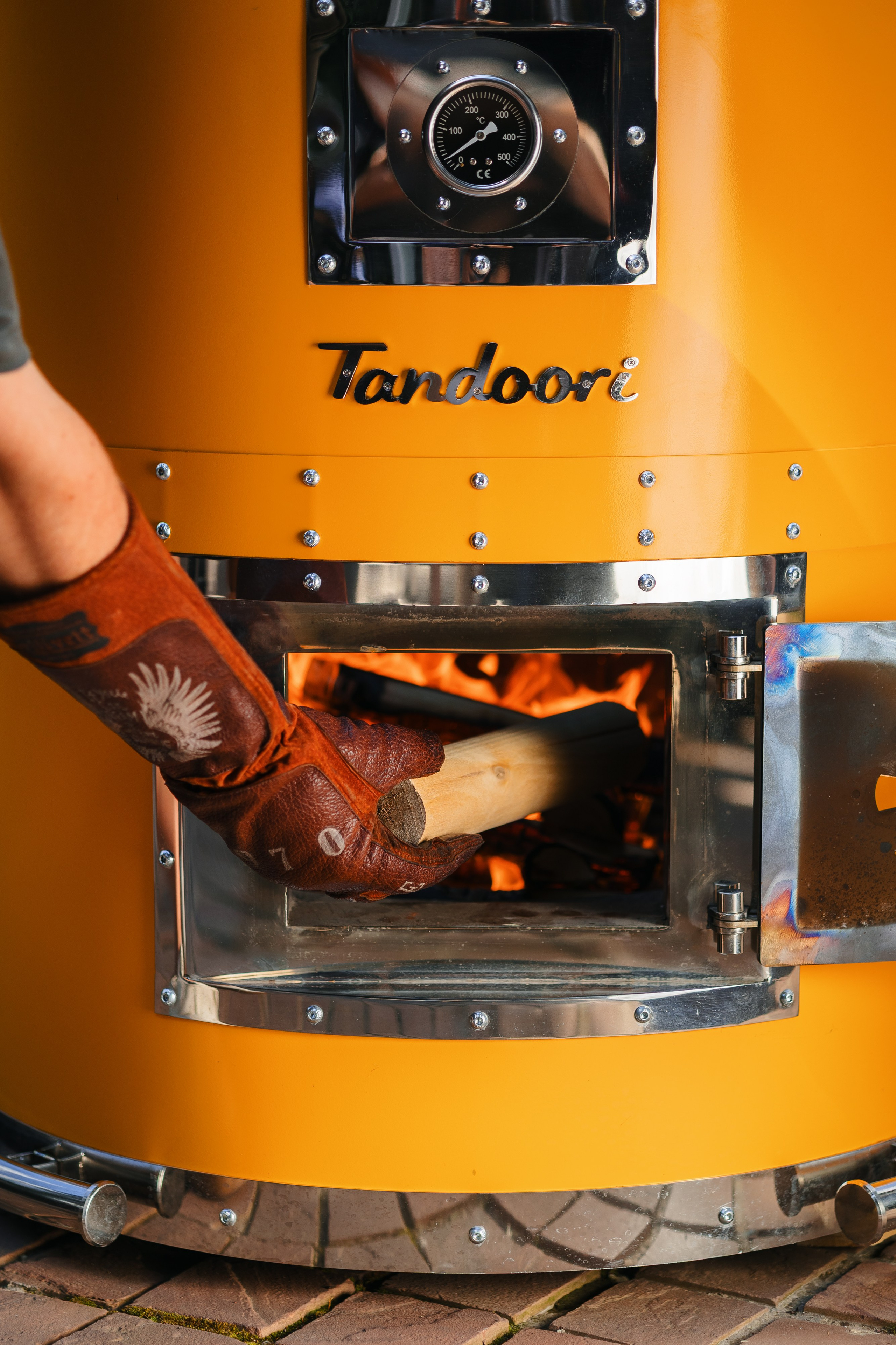 GrillVett Tandoori. Фуд фотограф в Москве и МО Александр Ласковенков