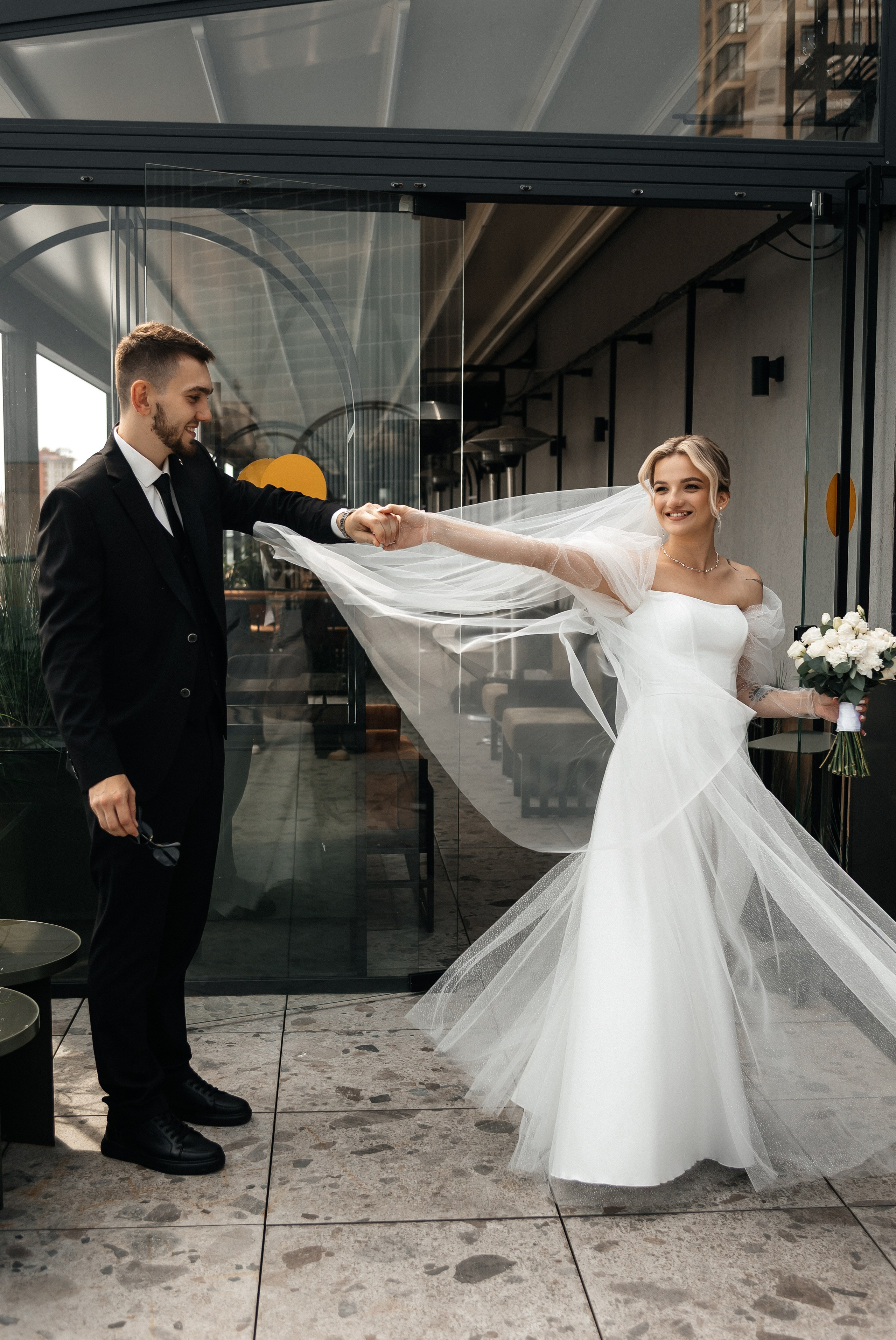 Локации. Свадебный и семейный фотограф в Омске Евгения Хакимова