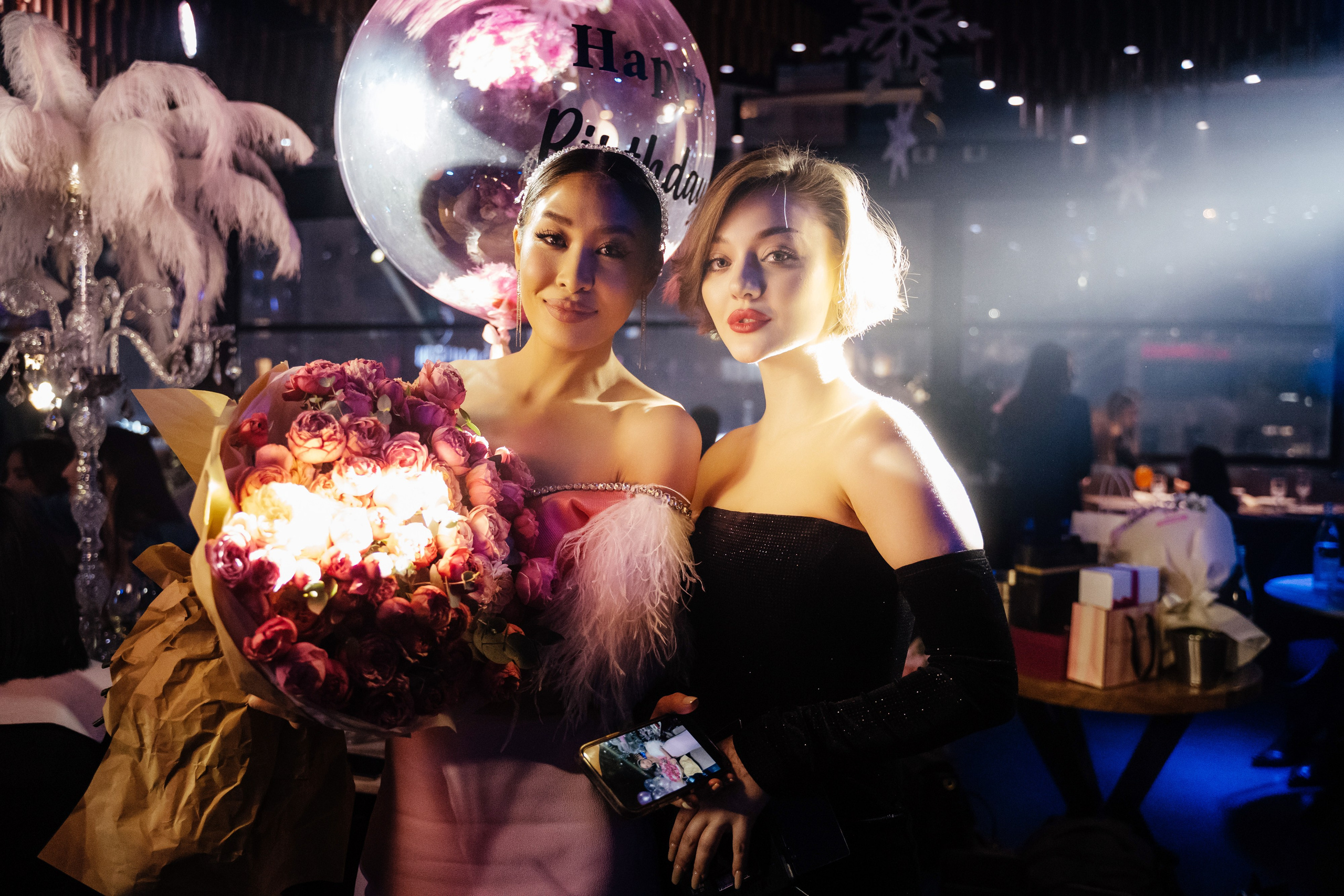 Фотограф Алматы — Съемка мероприятий в Алматы, Астана