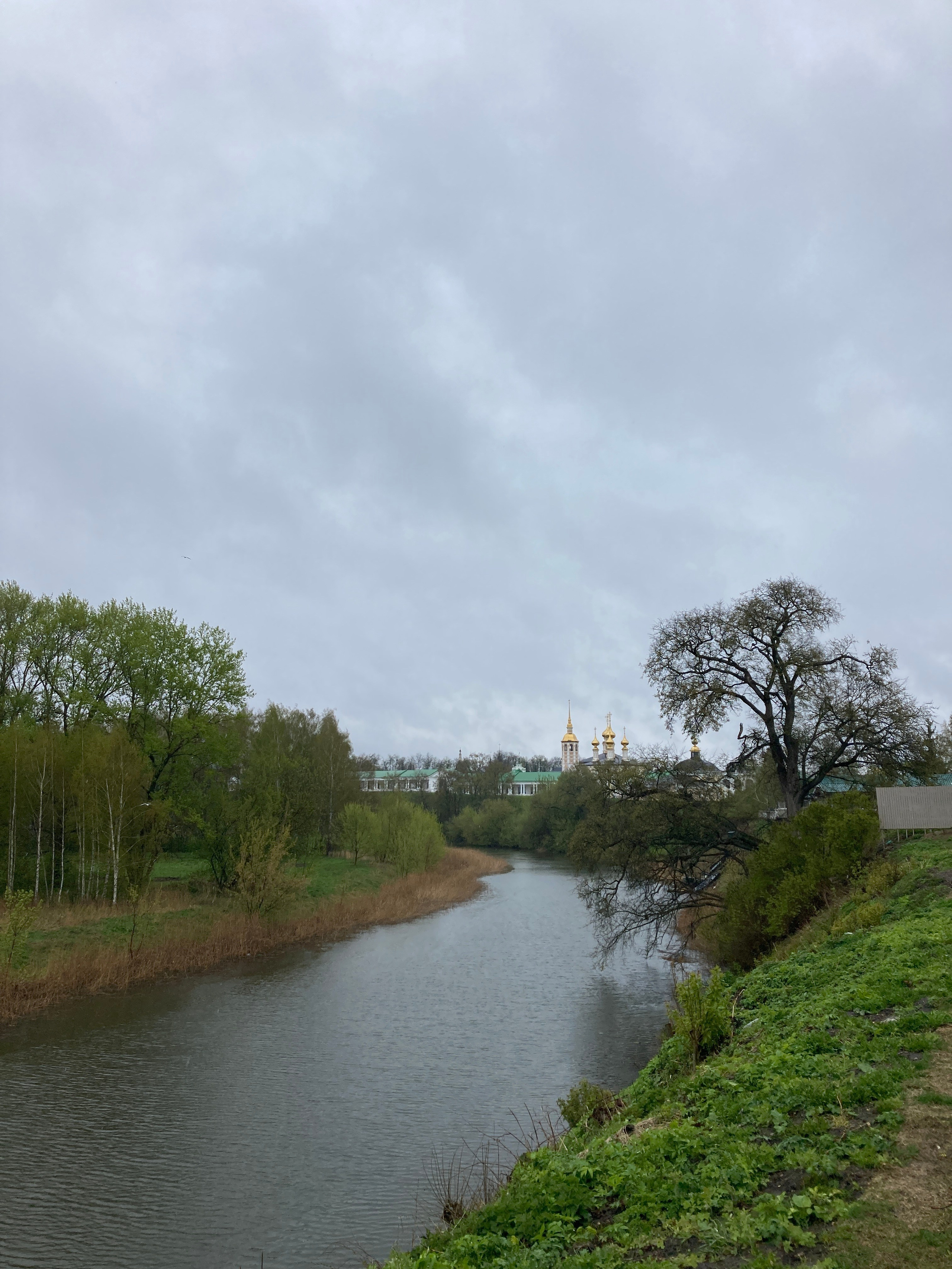 Идем на восток. Портретный фотограф Москва, репортаж и естественная постановка
