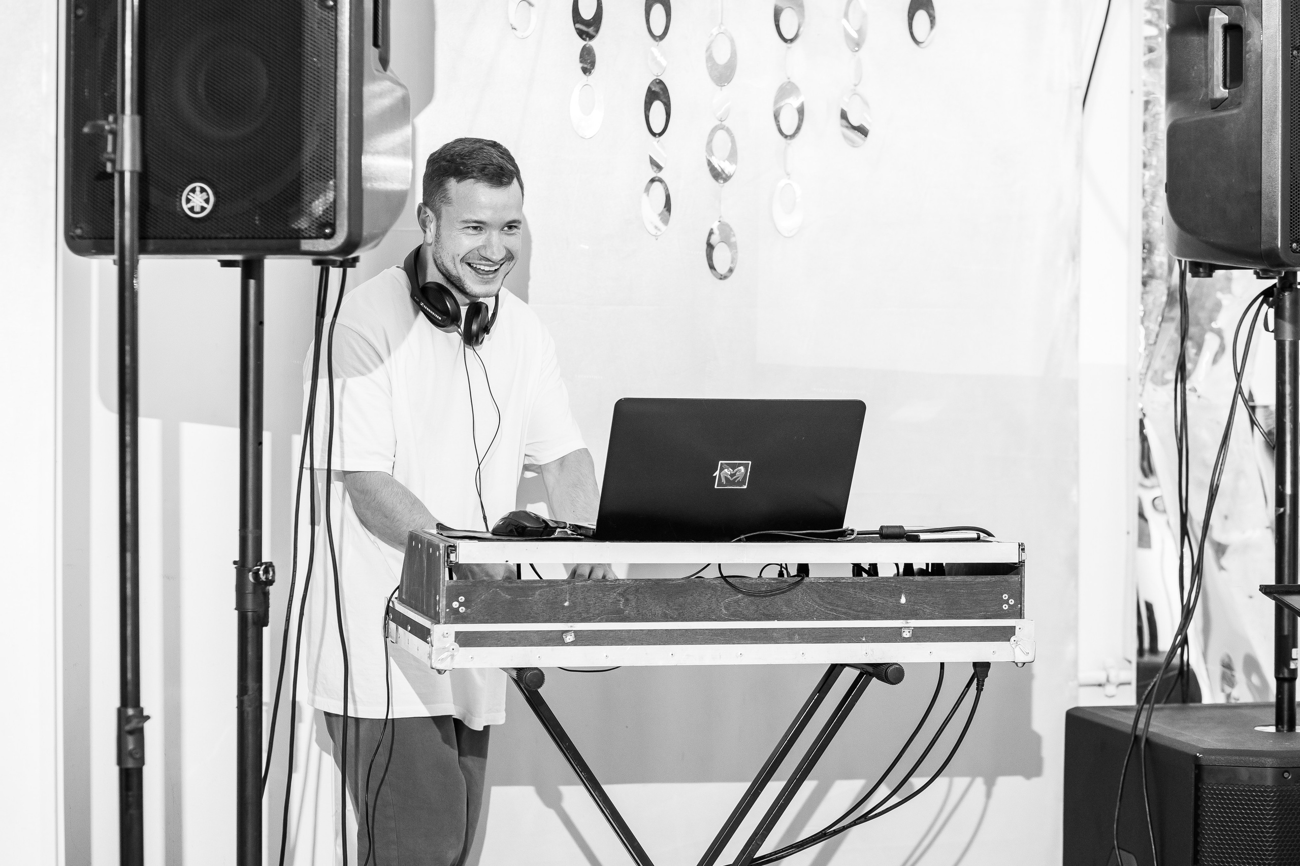 Павел и Анастасия. Свадебный фотограф Настя Шелл г. Череповец