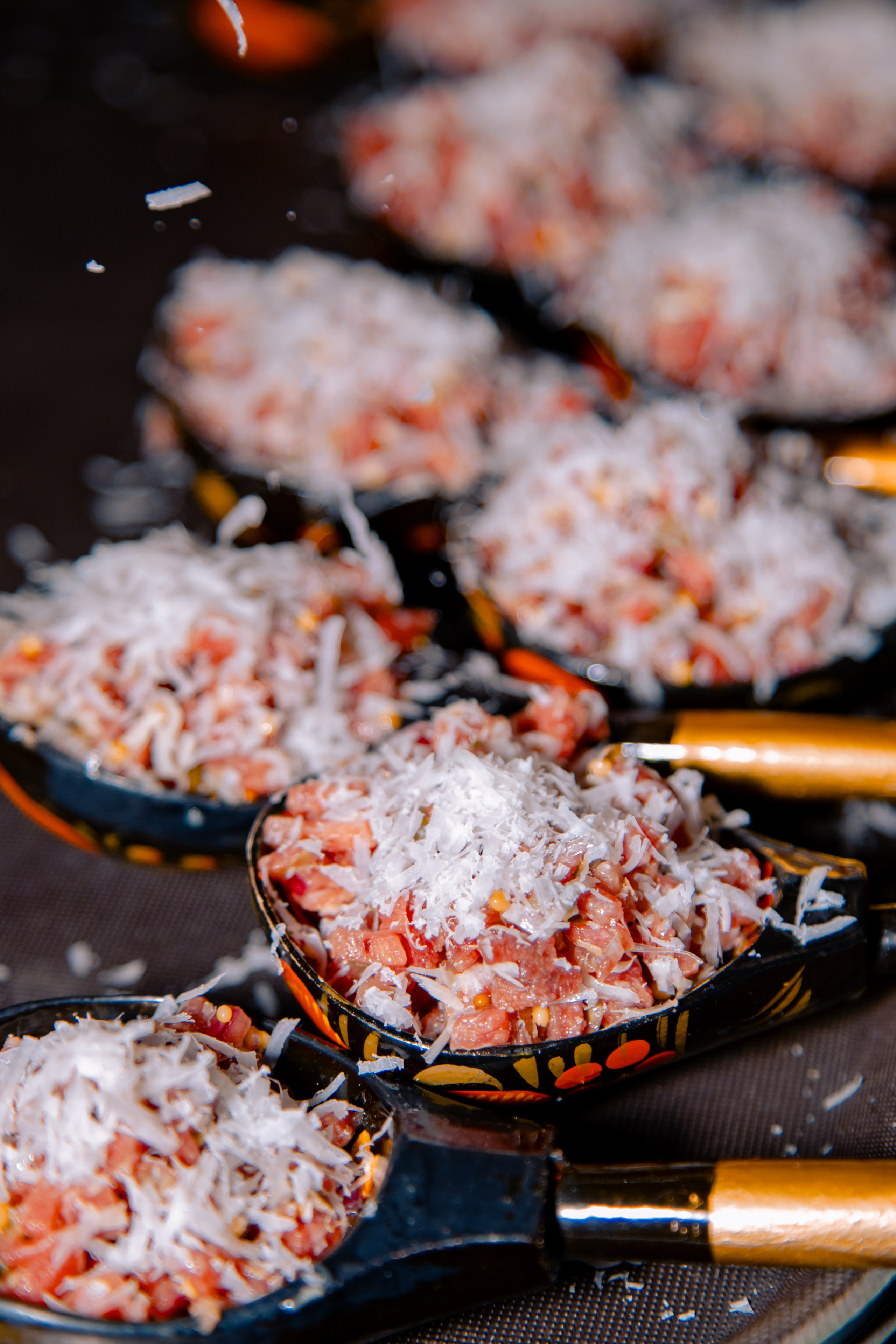 Заповедные места. МЕДИА-РЕСУРС ХАБАРОВСК / Фотоотчеты / Репортажи / События