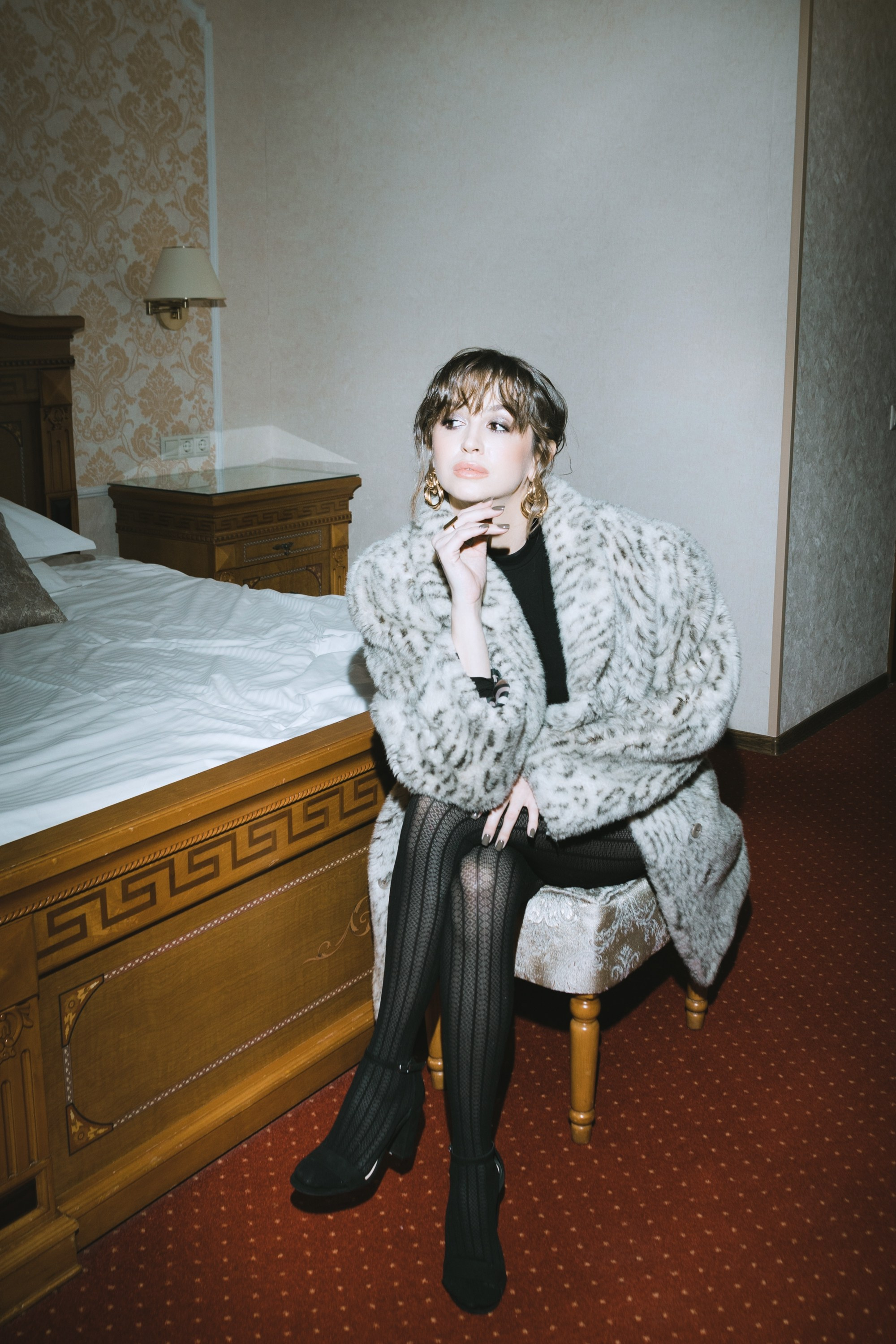 Happy M"F» Years. Свадебный фотограф