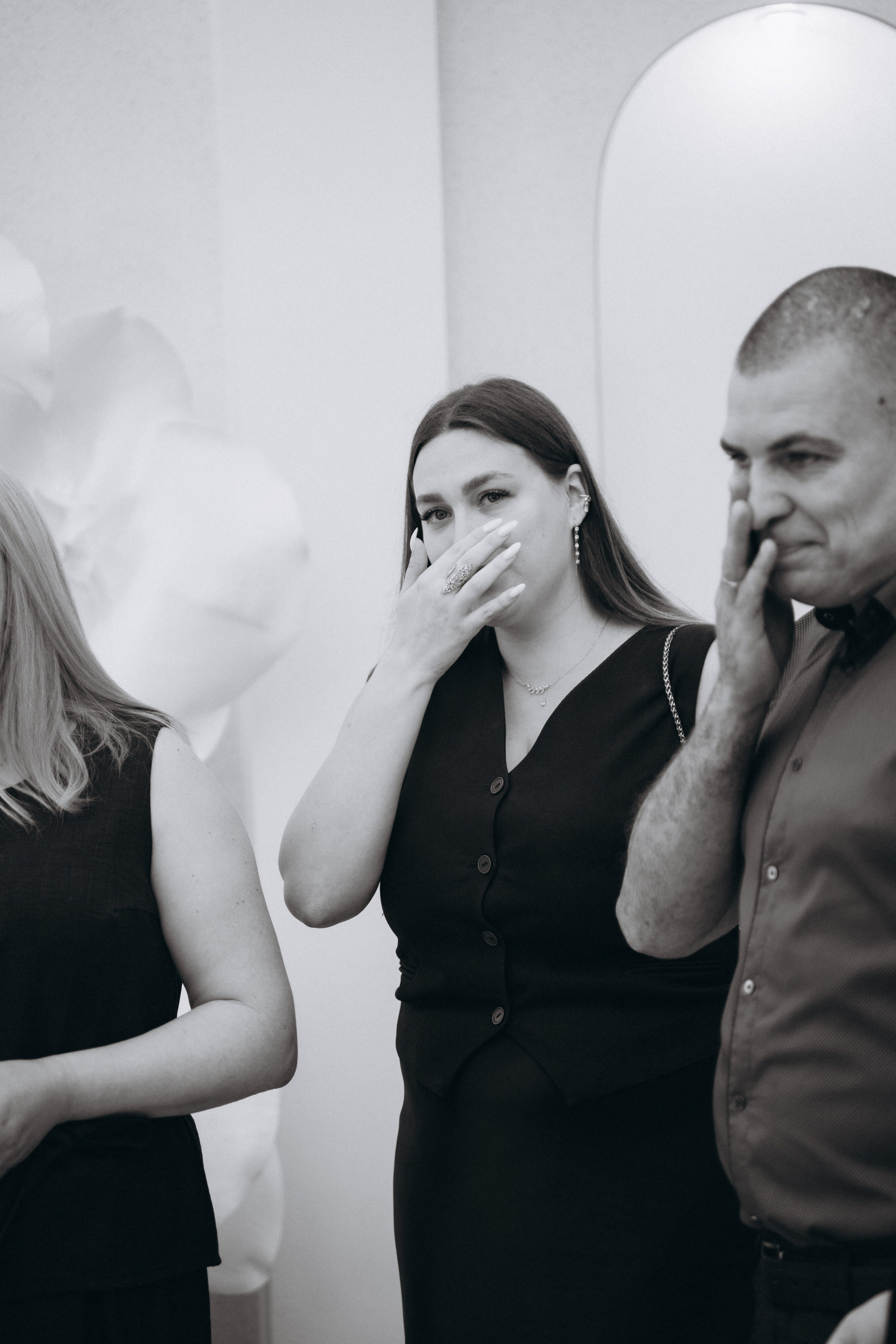 Свадебная фотосессия Стефан и Ангелина 24.07.26 💍🤍. Семейный фотограф Егор Веденин