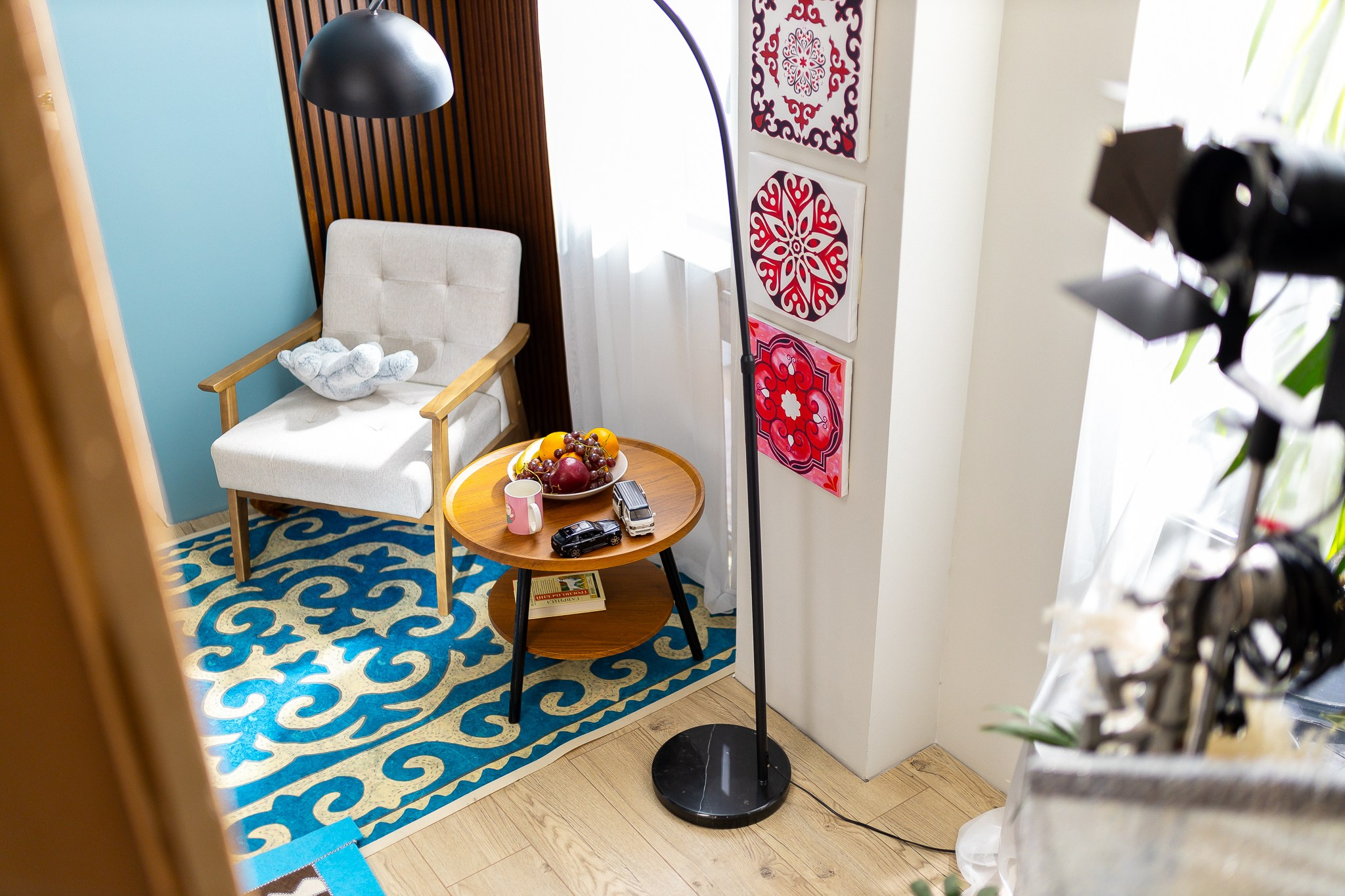 Backstage съёмка в Алматы и других городах. MIKHAIL VASSILYEV — Свадебный и Репортажный фотограф в Алматы