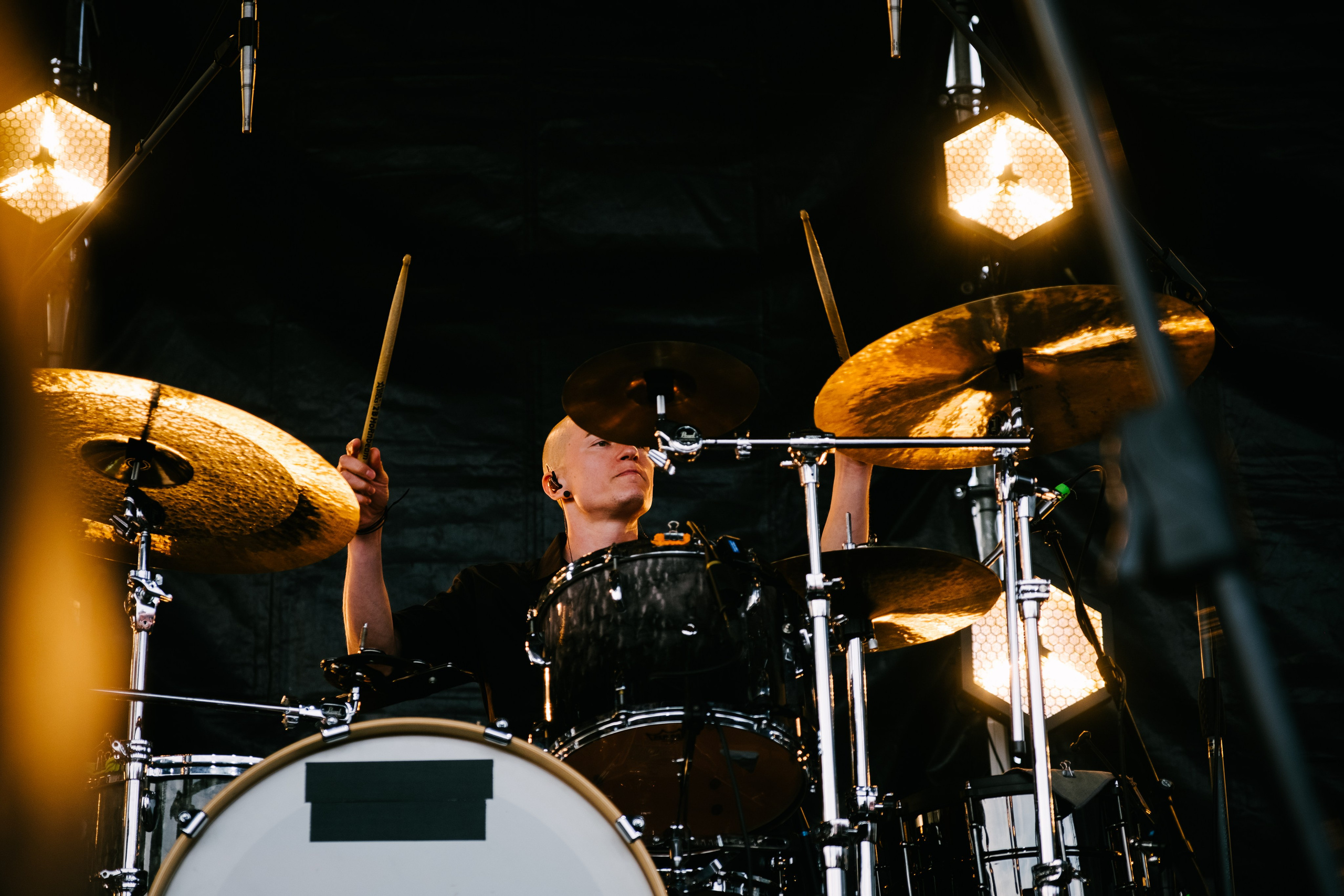 25/17 | Roof Place | 10.06.2022. Свадебный и репортажный фотограф Евгений Рудницкий