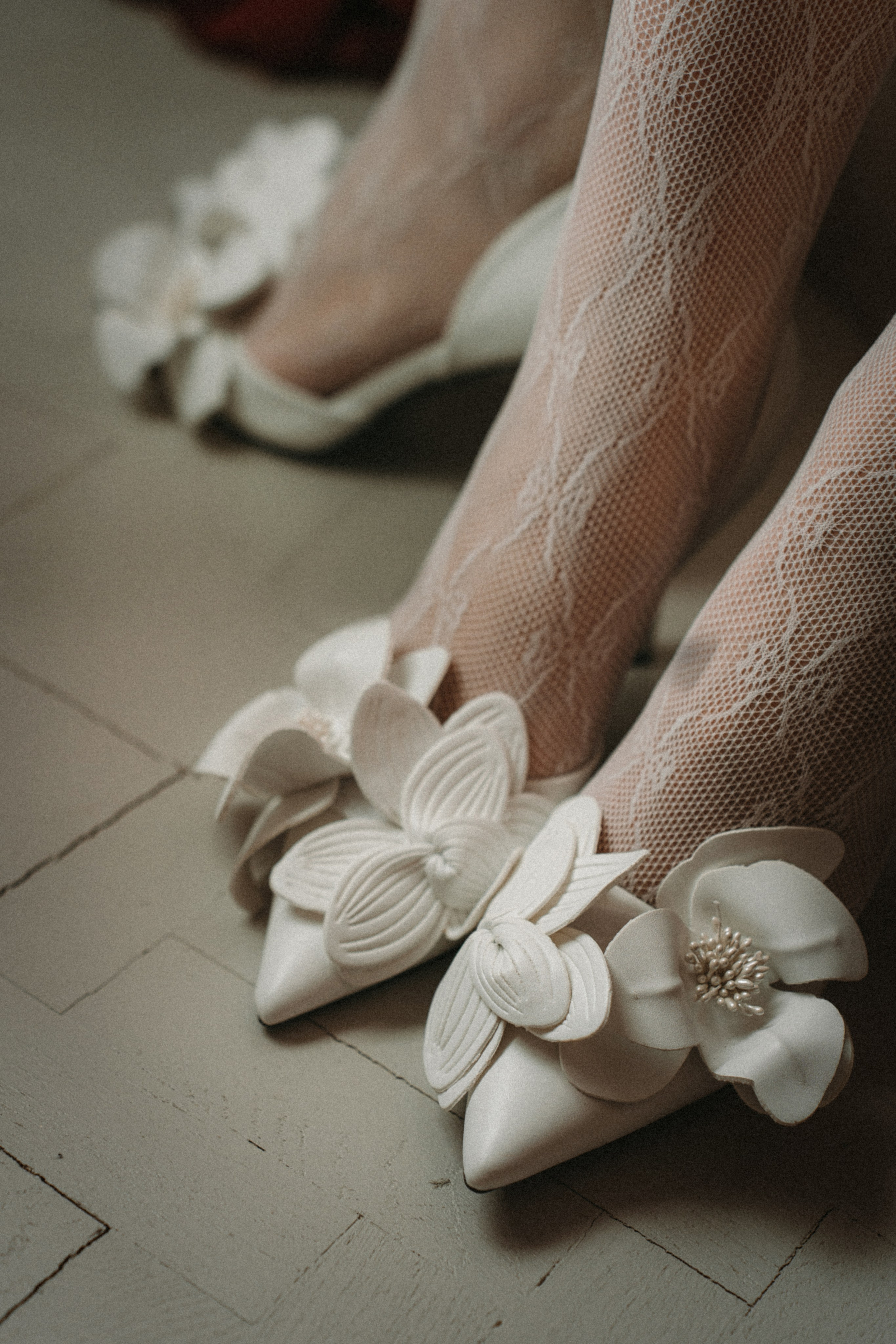 Творческий проект «Мечтатели»