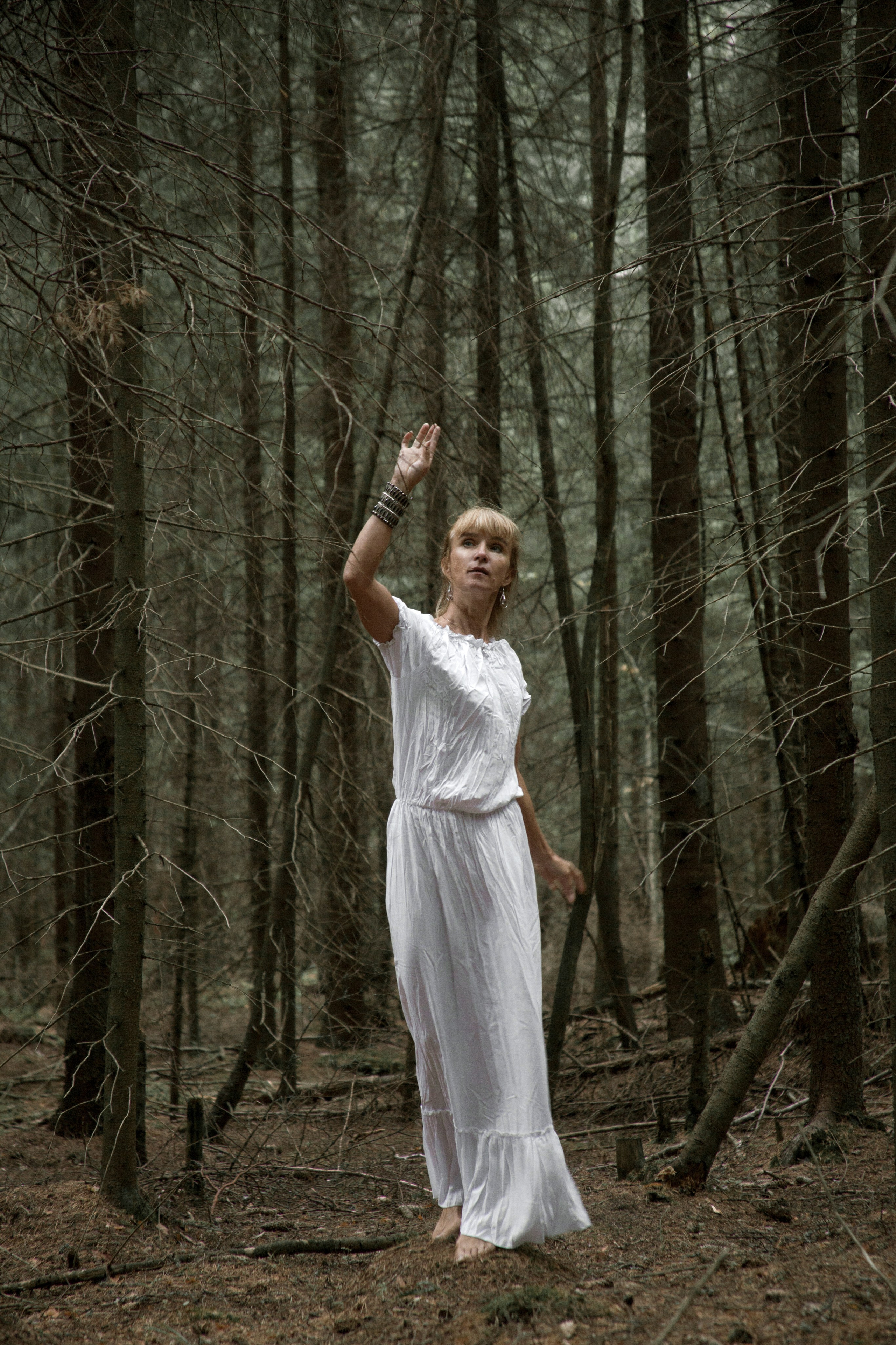 ФОТОГРАФ ЛИЛИЯ БИЧУРИНА