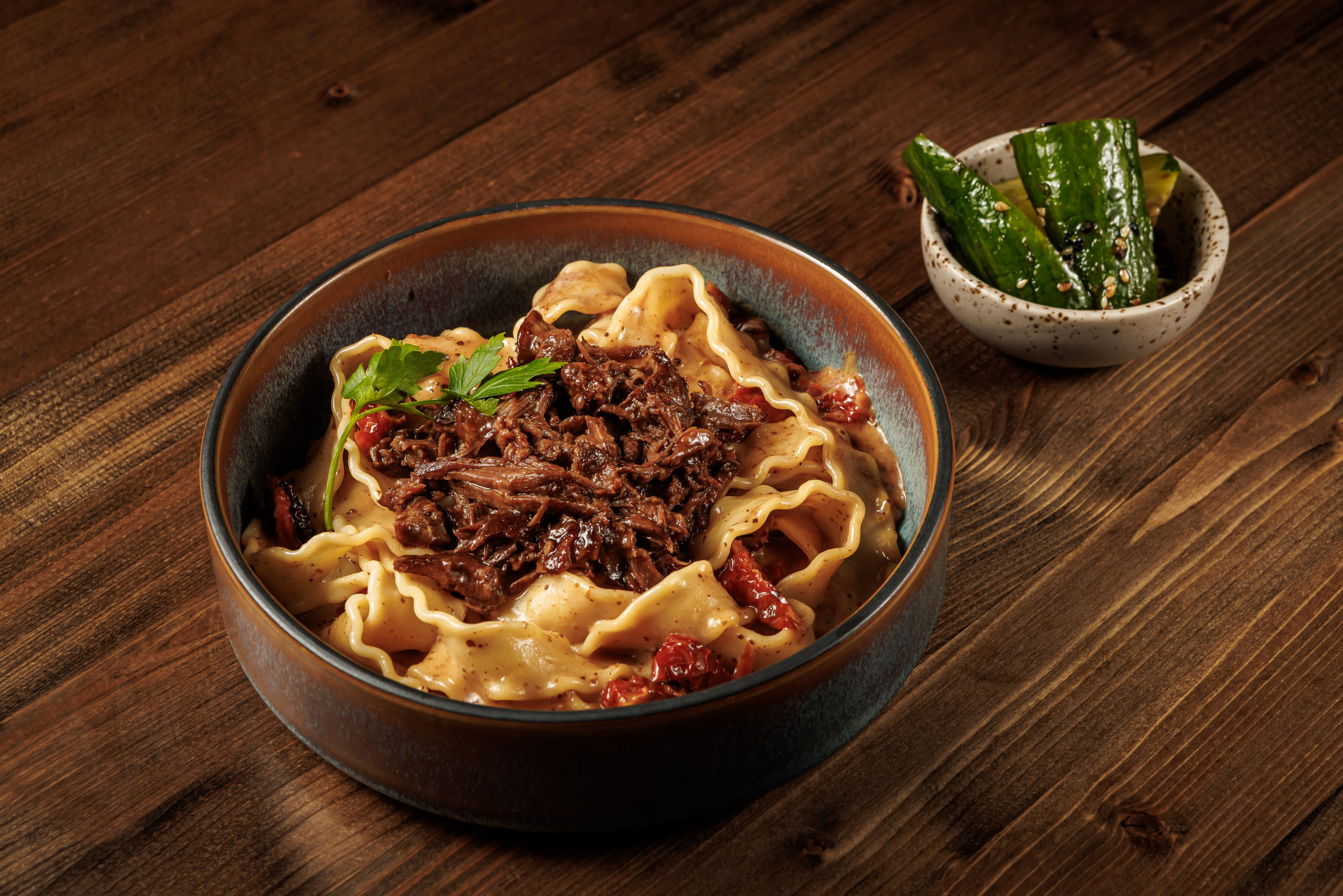 Фуд-фотосъёмка блюд для меню и доставки в Москве — профессиональный фуд-фотограф Дмитрий Медведев. Фуд-фотограф в Москве Дмитрий Медведев. Фуд-фото и контент для ресторанов, кафе и баров