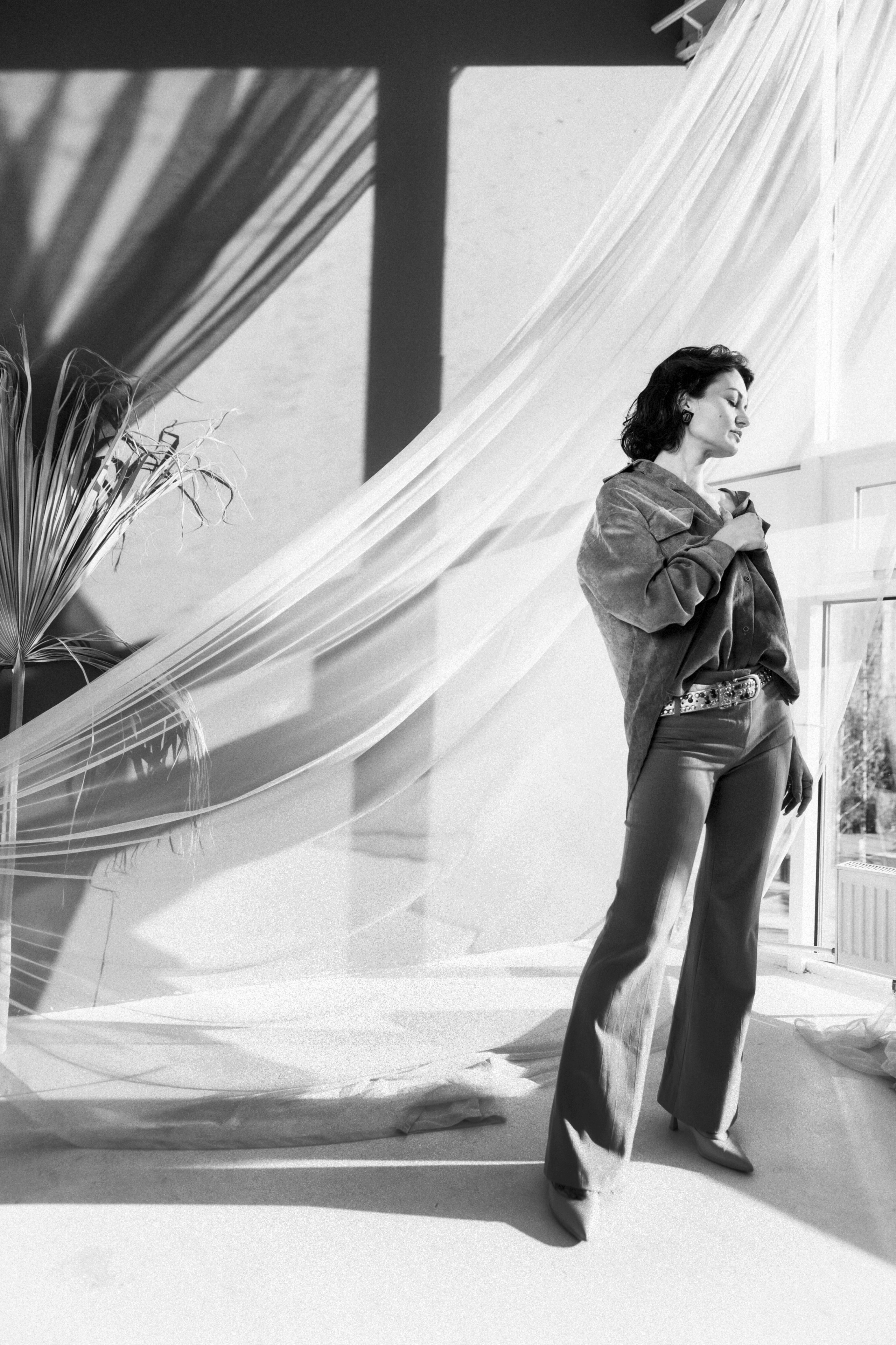 Фотокоуч Катерина Каледина