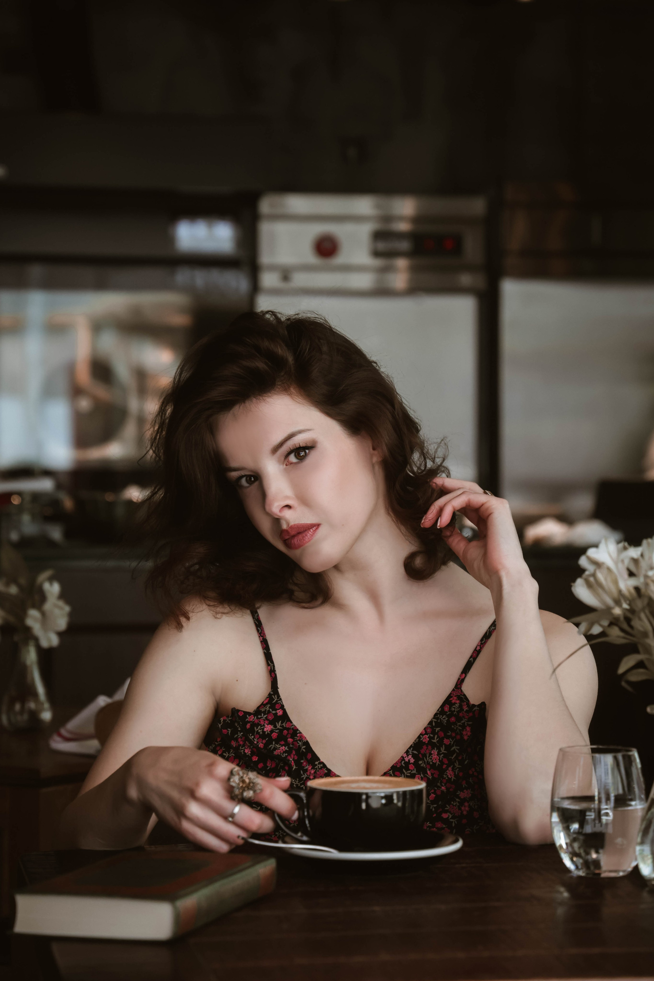 Фотограф Жуковский, фотоуслуги в жуковском , Фотосессии, студийная съёмка, студийный портрет, студийный фотограф, детский фотограф, уличная фотопрогулка, репортажная съёмка, съёмки для маркетплейс, свадебный фотограф, свадебная фотосессия, церковная съёмка, церковный фотограф, съёмка крещения, фотограф на крестины, съёмка венчания, фотосессия беременности , фотограф на выписку из род. дома, фотограф в школу, фотограф в детский сад, арт фотограф, предметная съёмка, предметный фотограф, фотограф на день рождения, фотограф на детский праздник, осенняя фотосессия, деловая фотосессия, портфолио, бьюти фотограф, фотограф автотранспорта, съёмка недвижимости, пейзажная съёмка, коммерческий фотограф, новогодняя фотосессия, эмоциональный портрет, фуд фотограф, фотограф анималист, уличный фотограф, домашняя фотосессия, косплей, модели, ню, пейзажный фотограф, фотосъёмка архитектуры, ретушь, обработка фотографий, фотосъёмка новорожденных, life stile Фотограф Татьяна Марсуверских