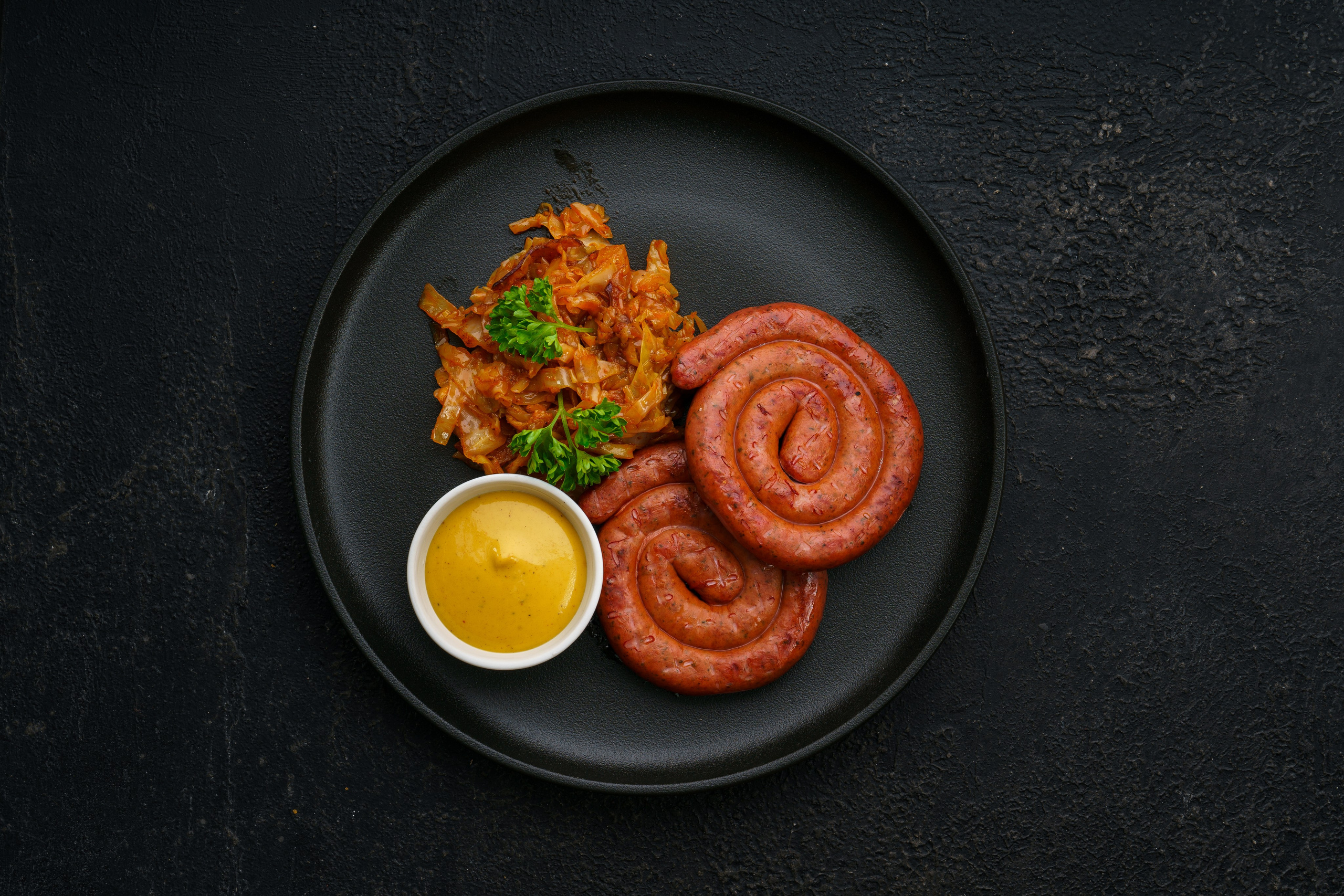 Фуд-фото. Фотограф Николай Прокофьев модельные тесты в Москве