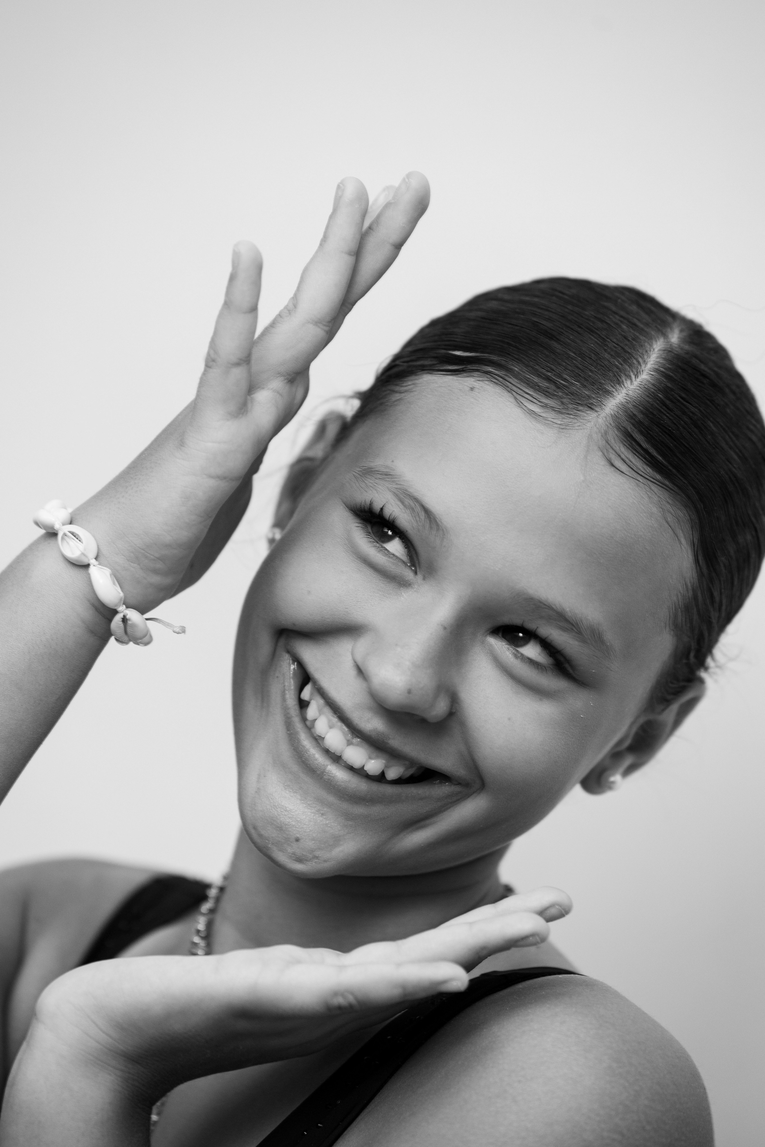 Фотограф Olya Posnimay