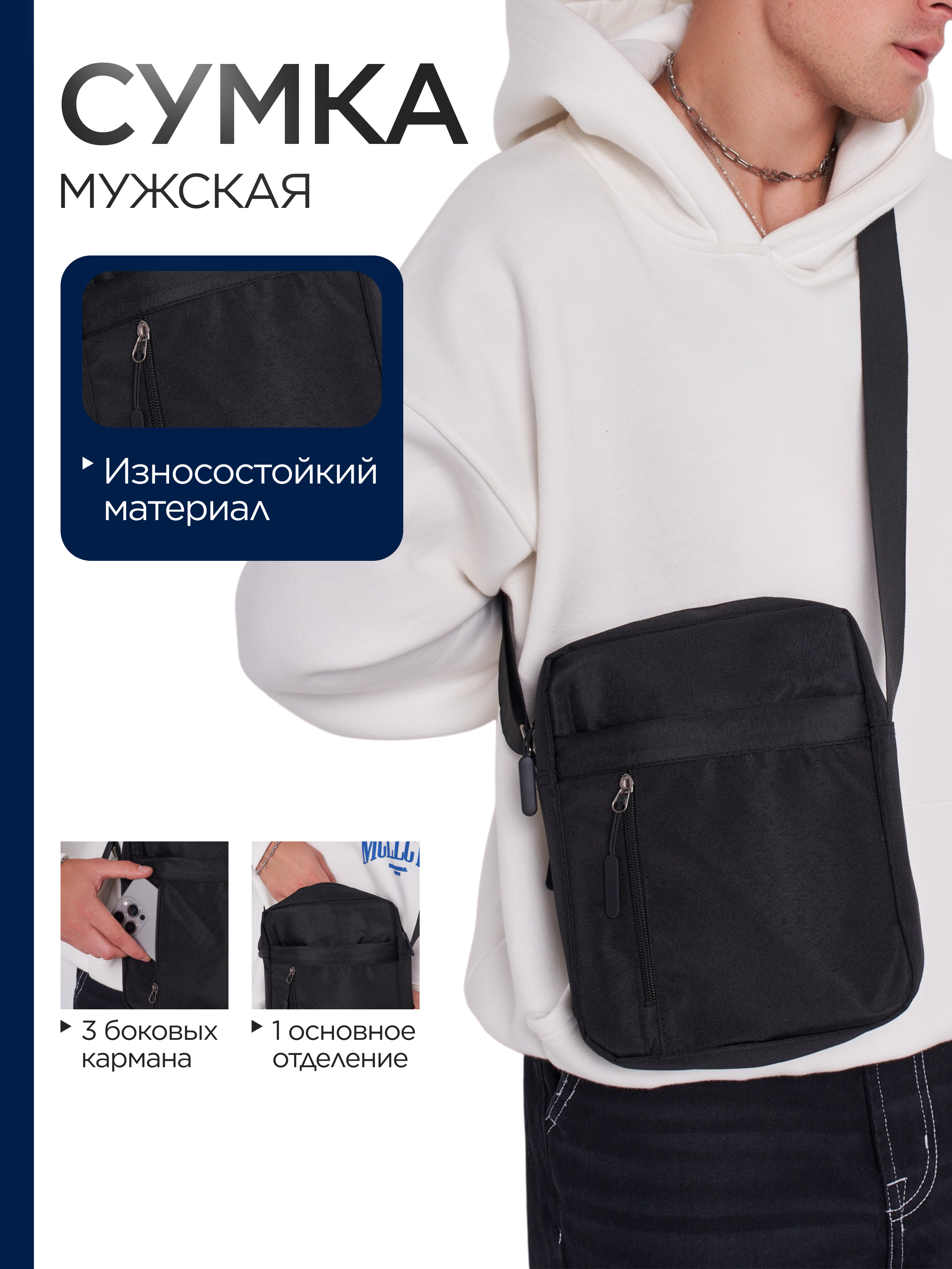 Инфографика Даша Б. Веб-дизайнер Москва