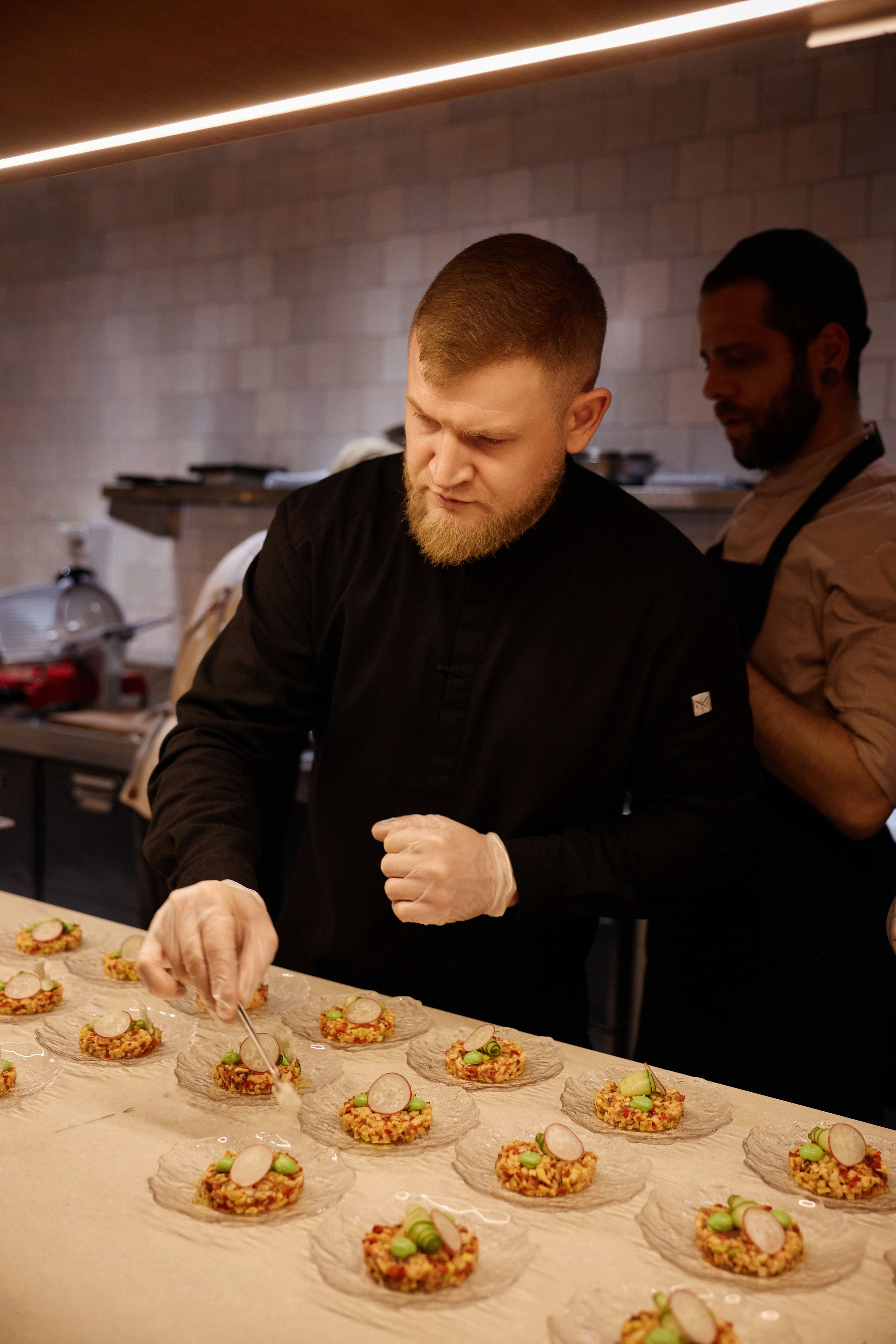 Женщины меняют город. DENISOV ART (фото, видео, дизайн) САМАРА